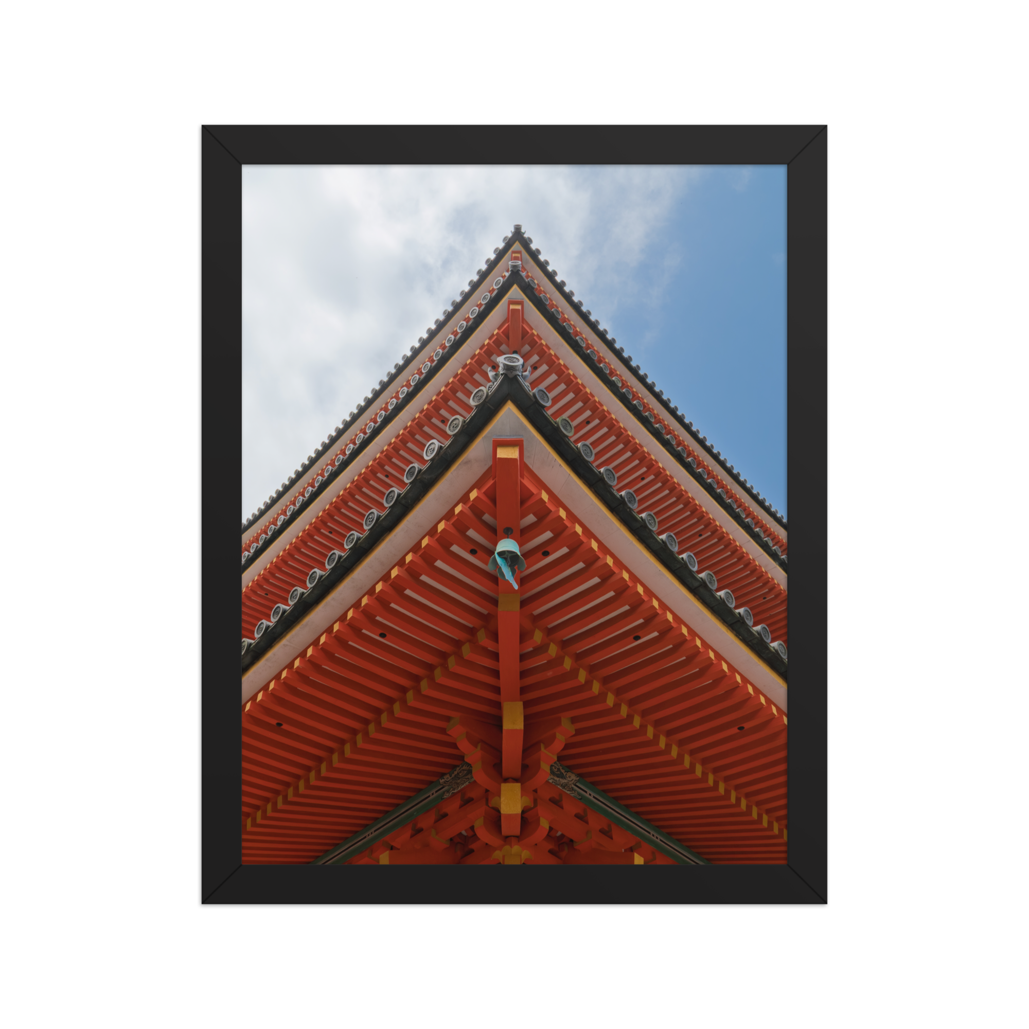 premium-luster-photo-paper-framed-poster-(in)-black-11x14-front-6a1dd2899f8e6.png