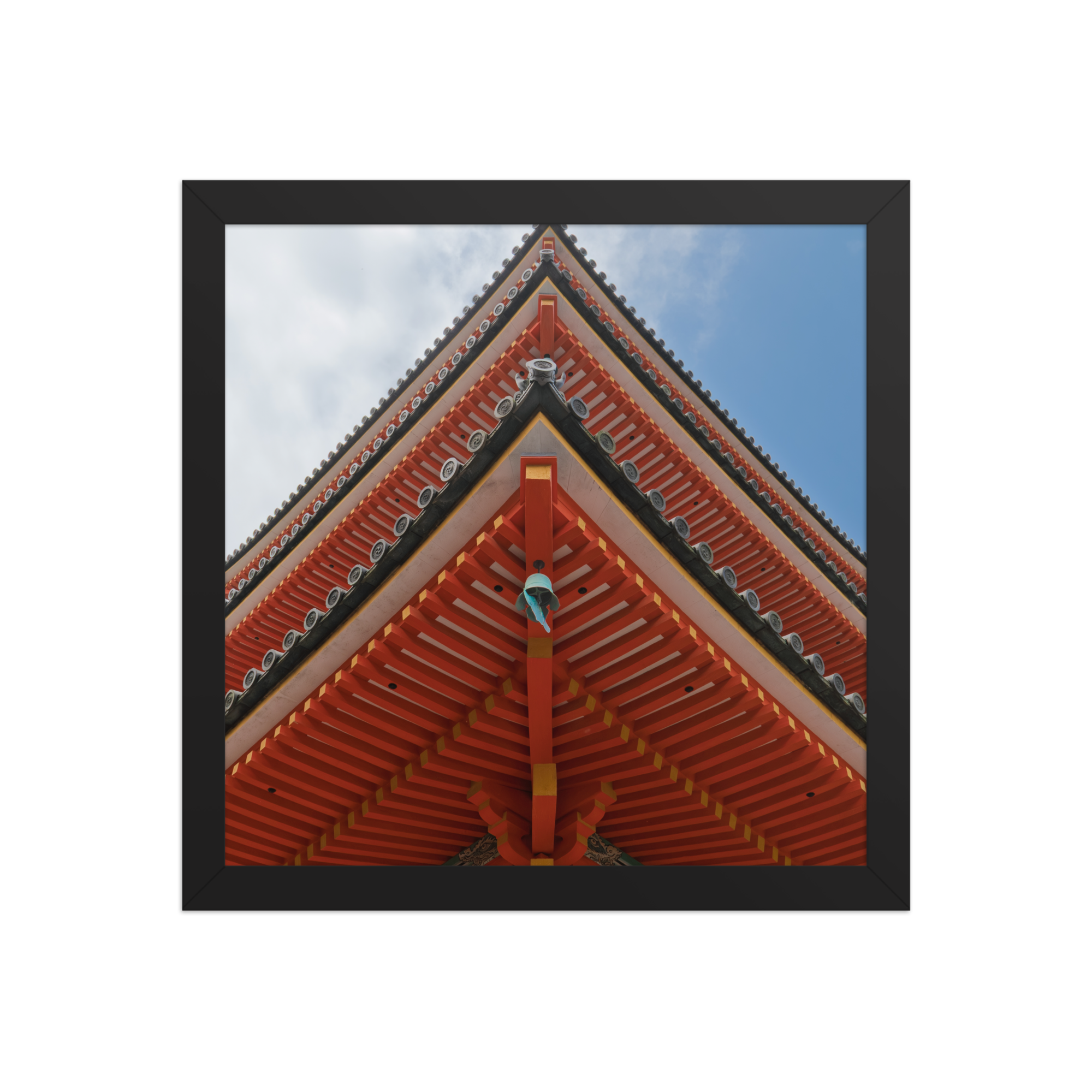 premium-luster-photo-paper-framed-poster-(in)-black-12x12-front-6a1dd28998c81.png
