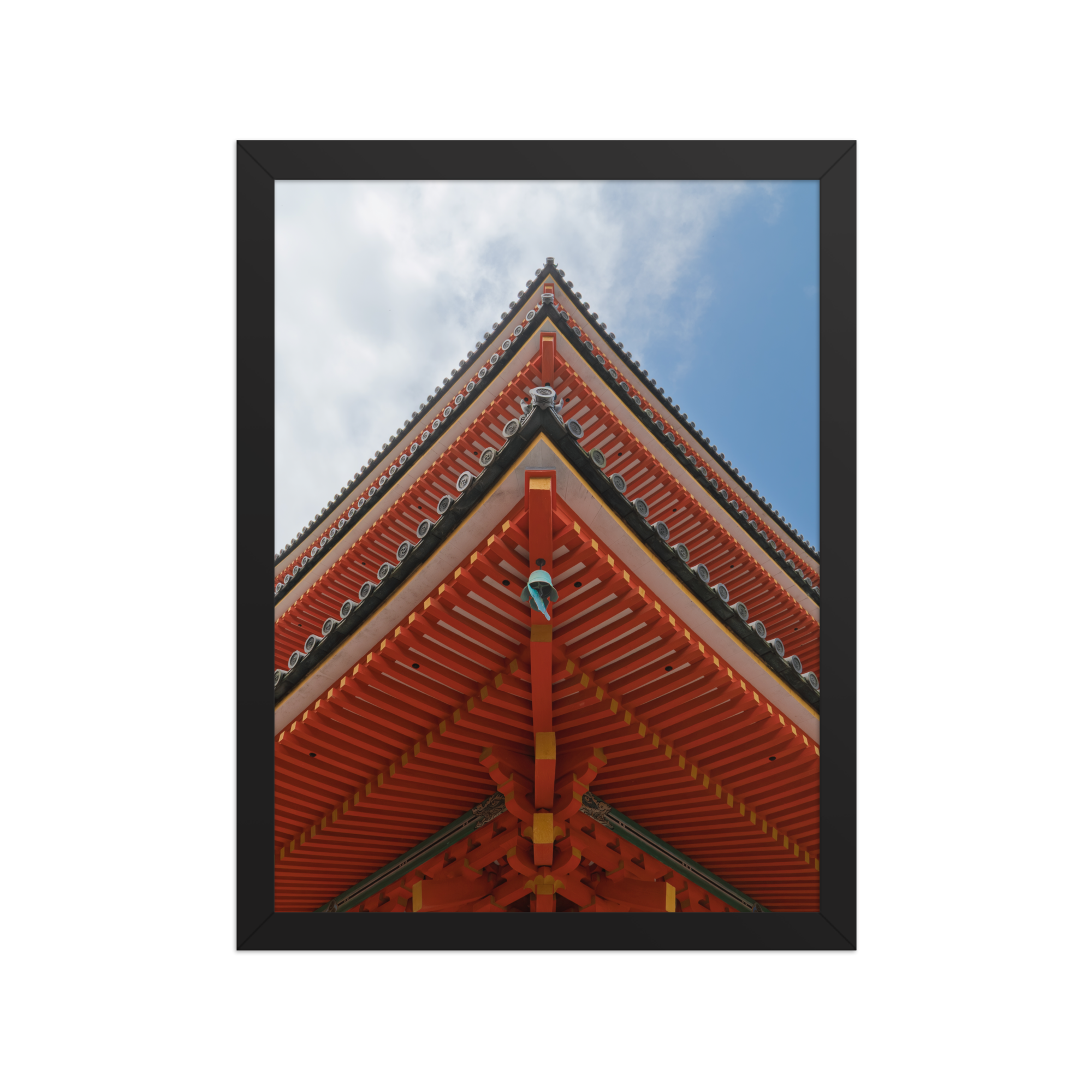 premium-luster-photo-paper-framed-poster-(in)-black-12x16-front-6a1dd2899c90e.png