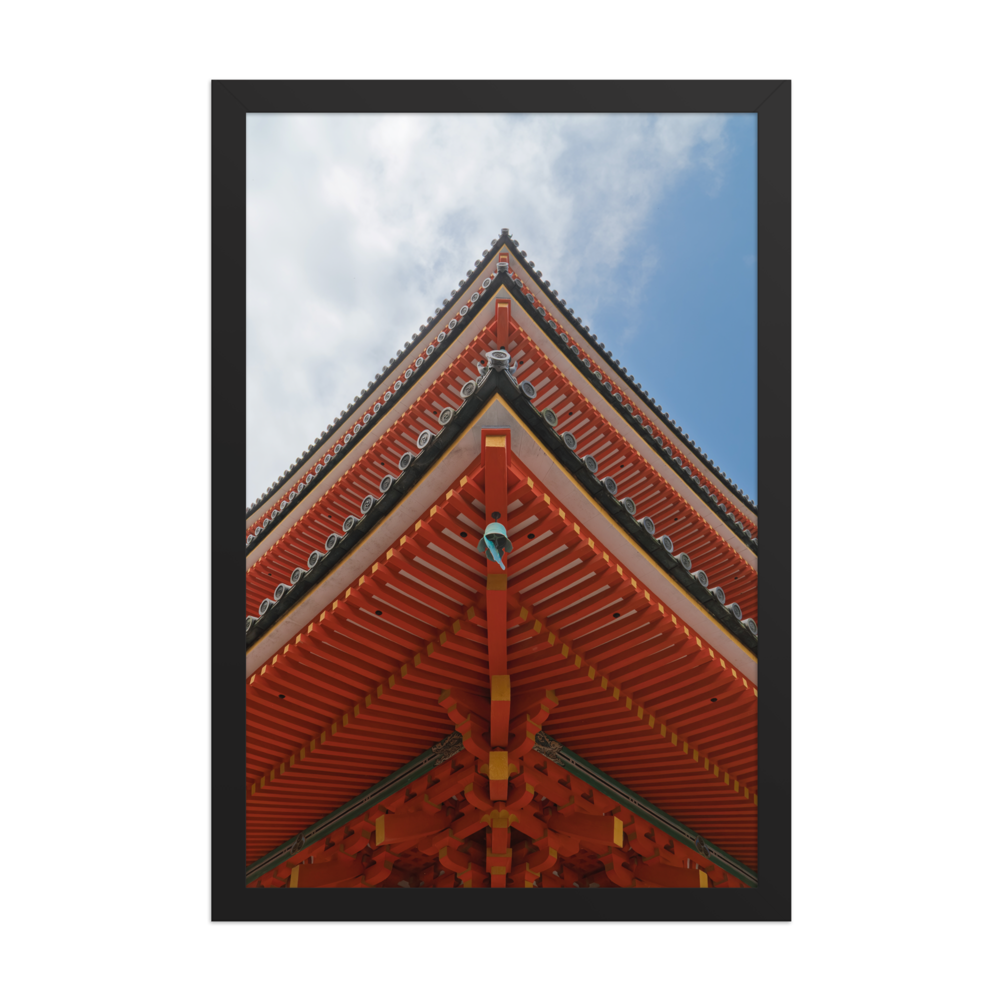 premium-luster-photo-paper-framed-poster-(in)-black-12x18-front-6a1dd2899d51c.png