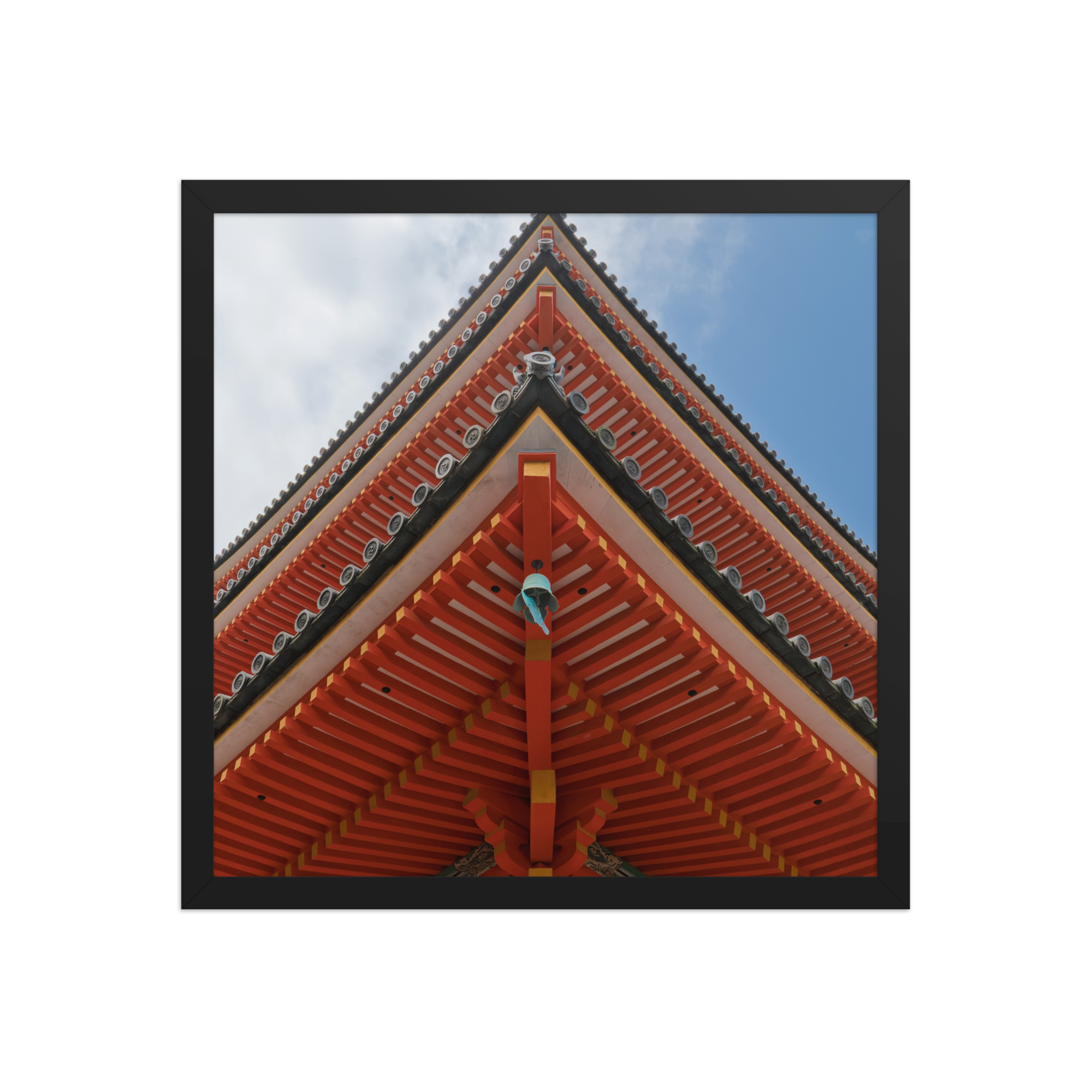 premium-luster-photo-paper-framed-poster-(in)-black-16x16-front-6a1dd2899a579.png