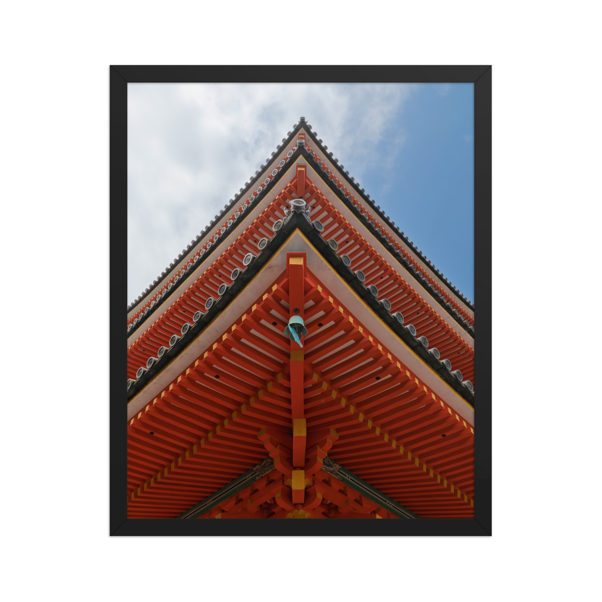 premium-luster-photo-paper-framed-poster-(in)-black-16x20-front-6a1dd2899e0f9.png