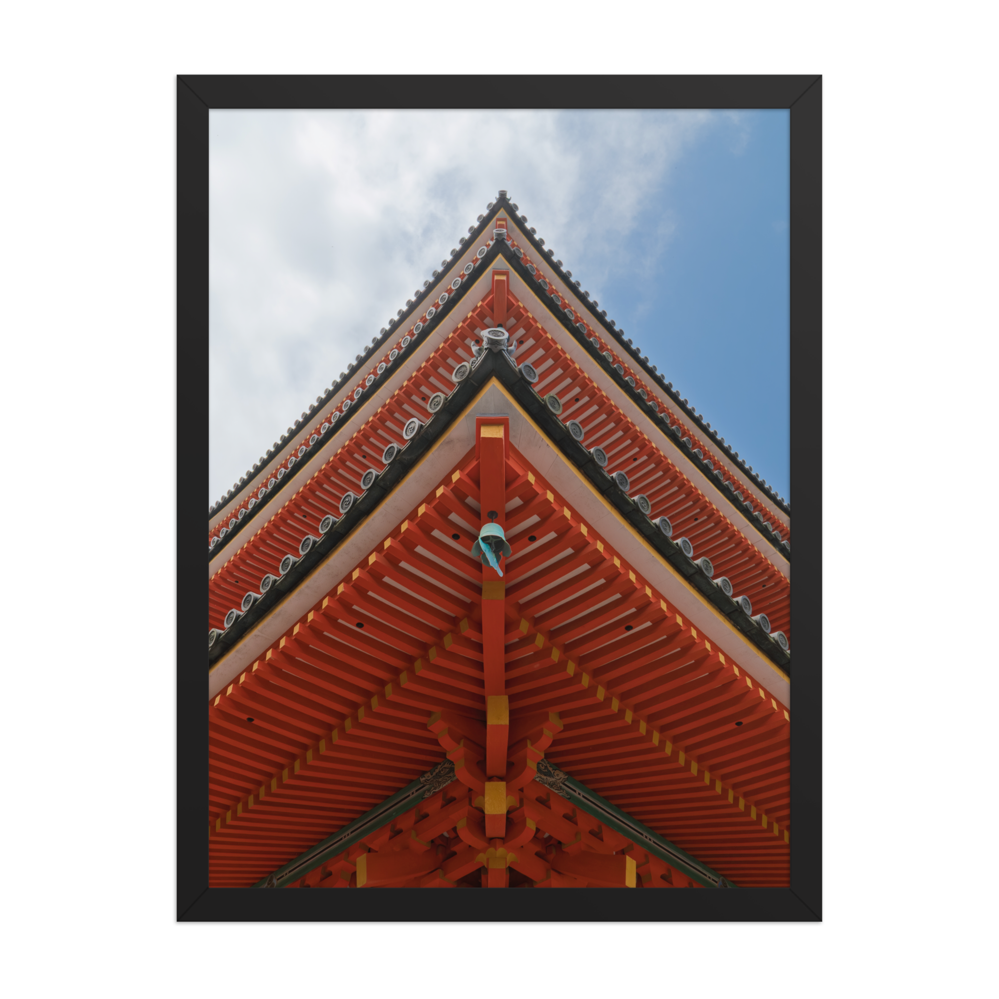 premium-luster-photo-paper-framed-poster-(in)-black-18x24-front-6a1dd2899ecdc.png