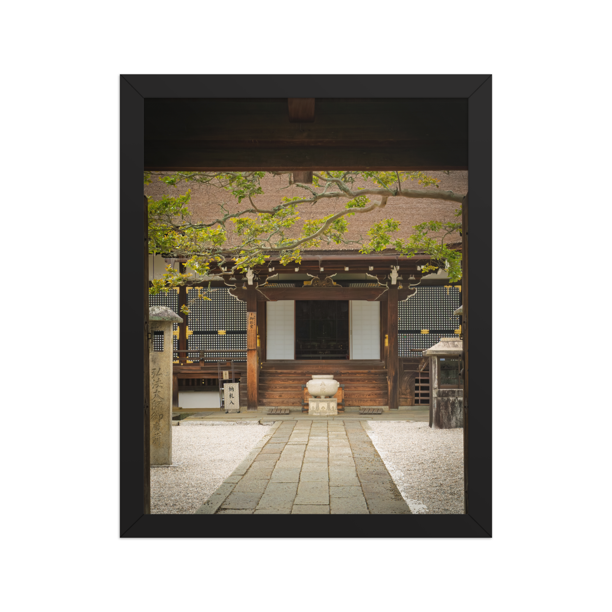 premium-luster-photo-paper-framed-poster-(in)-black-11x14-front-6a2059406333d.png