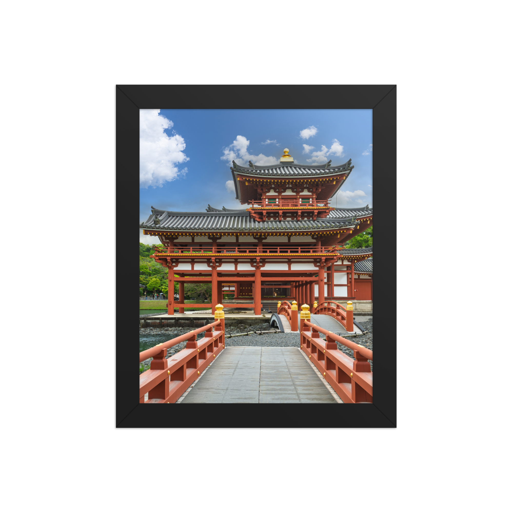 premium-luster-photo-paper-framed-poster-(in)-black-8x10-front-6a205d68dc2c0.png