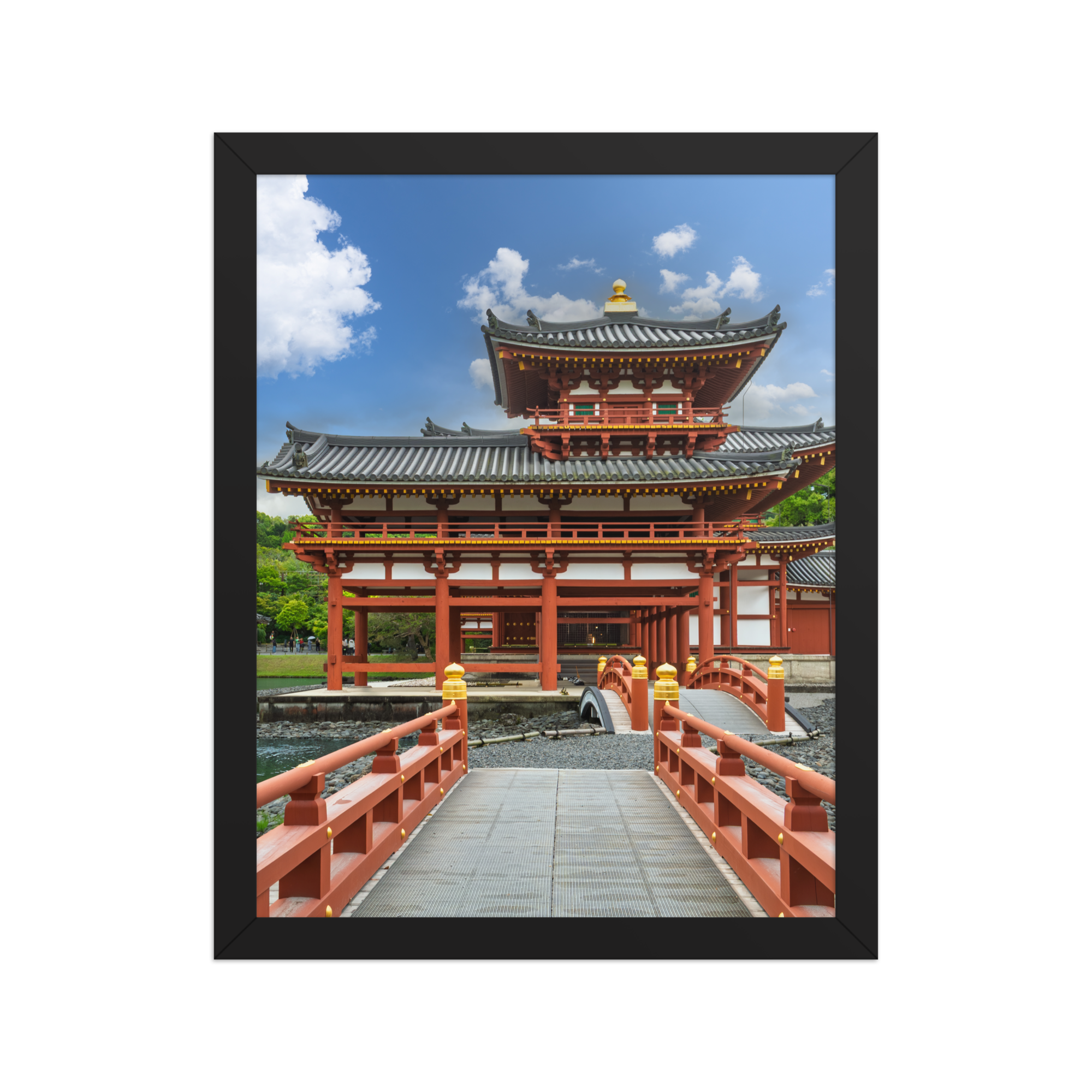 premium-luster-photo-paper-framed-poster-(in)-black-11x14-front-6a205d68e0d36.png