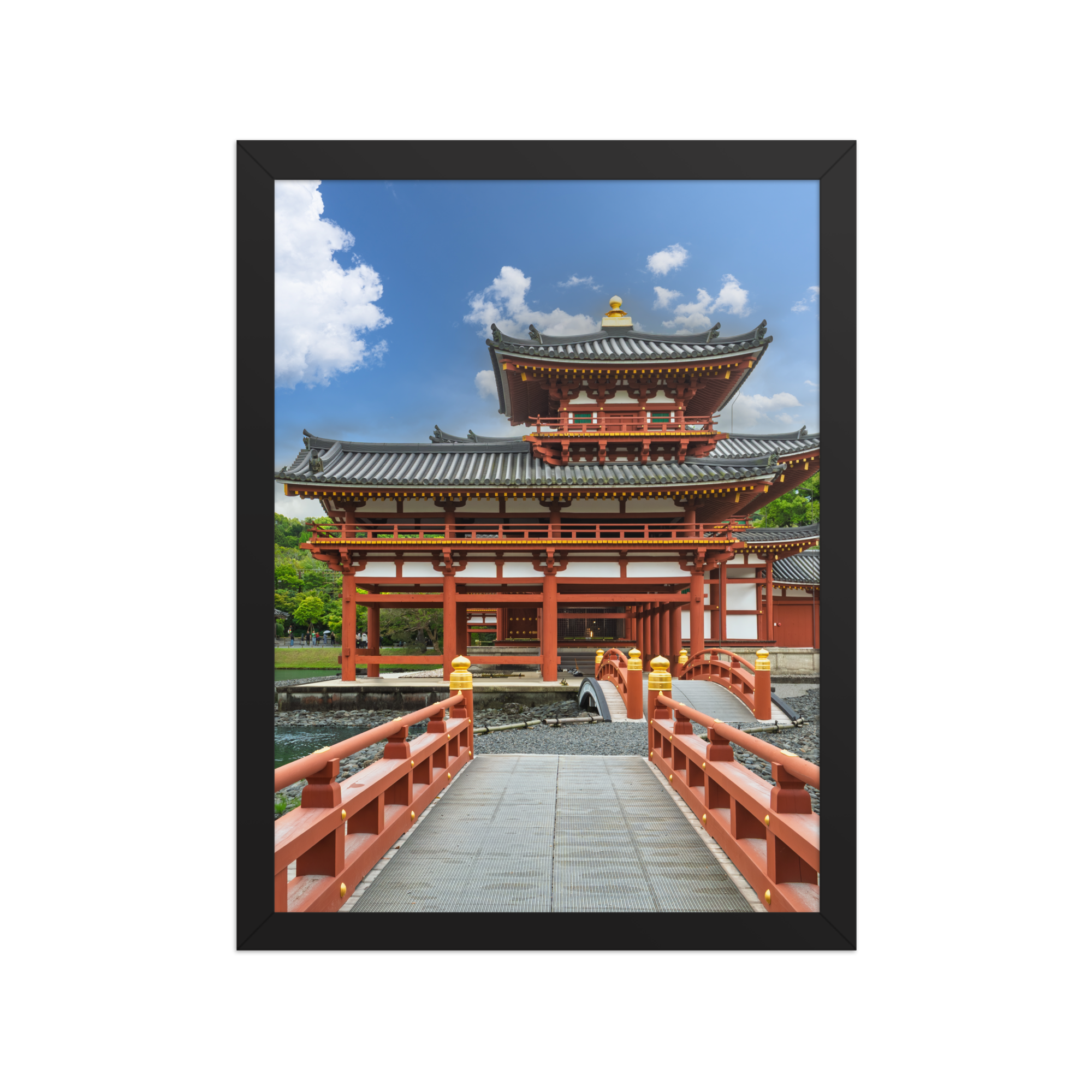 premium-luster-photo-paper-framed-poster-(in)-black-12x16-front-6a205d68ddbeb.png