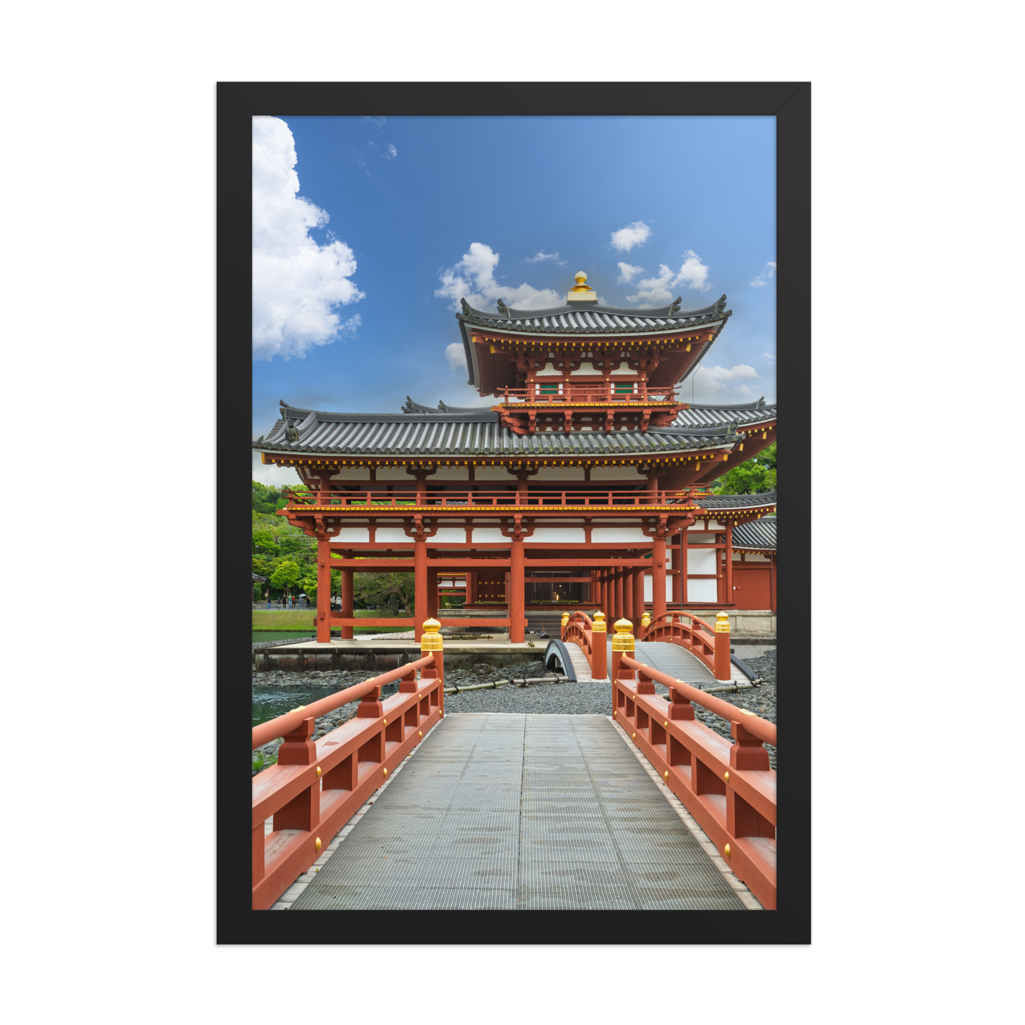 premium-luster-photo-paper-framed-poster-(in)-black-12x18-front-6a205d68de8f7.png