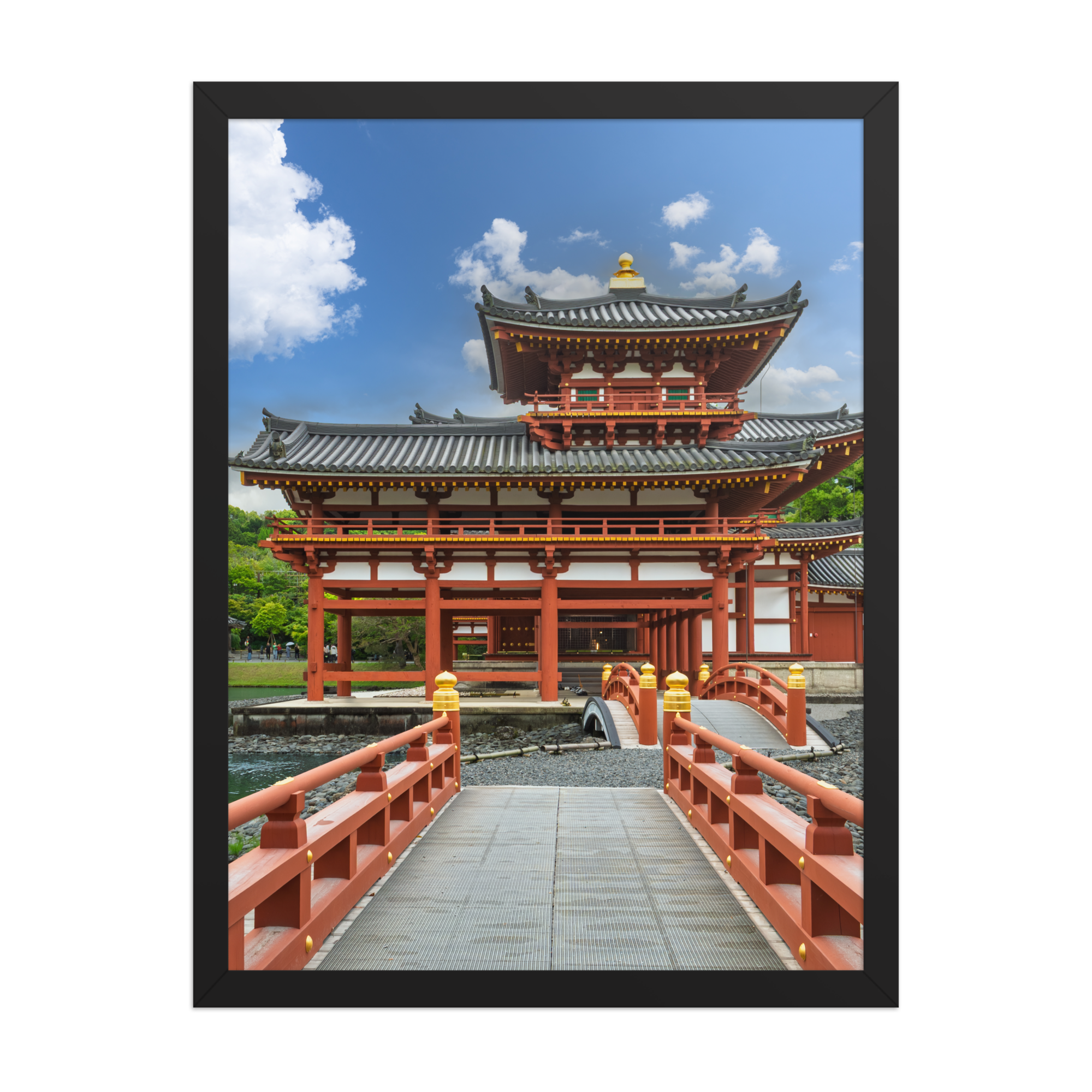 premium-luster-photo-paper-framed-poster-(in)-black-18x24-front-6a205d68e014c.png