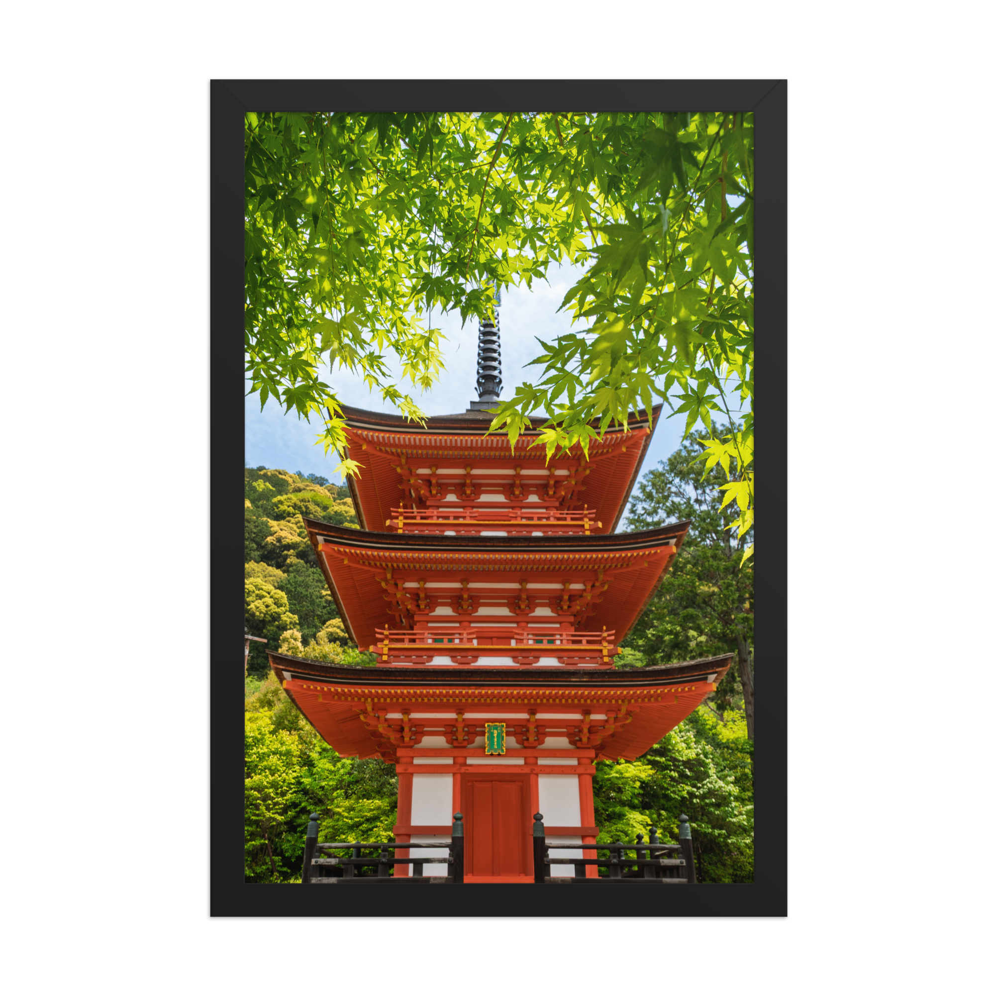 premium-luster-photo-paper-framed-poster-(in)-black-12x18-front-6a205e4dade6b.png