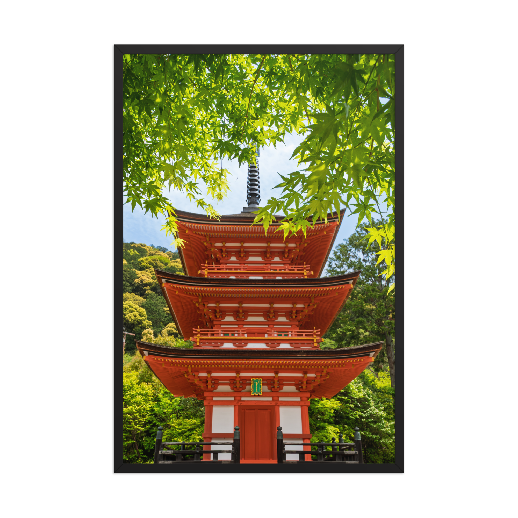 premium-luster-photo-paper-framed-poster-(in)-black-24x36-front-6a205e4daed04.png