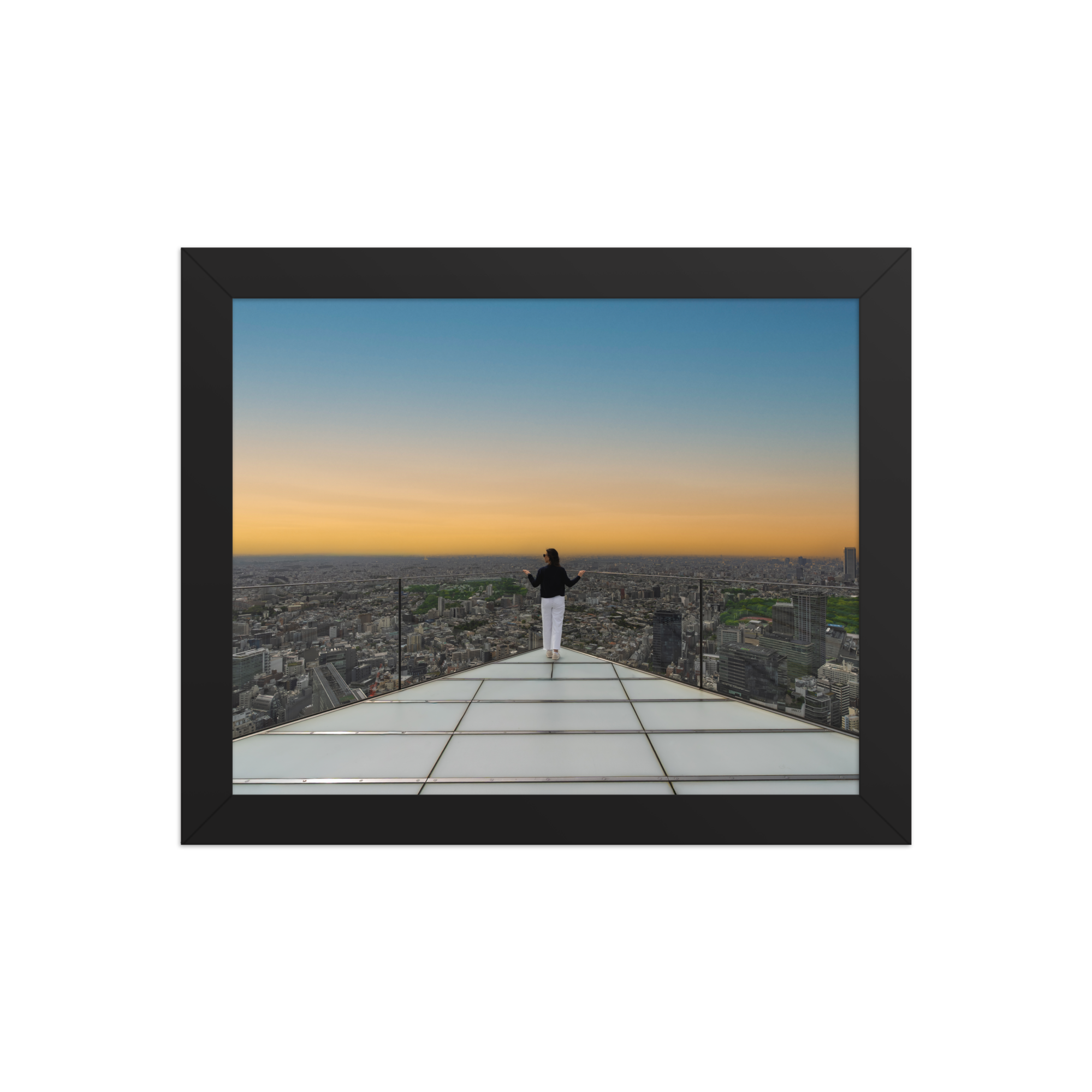premium-luster-photo-paper-framed-poster-(in)-black-8x10-front-6a205faa31109.png