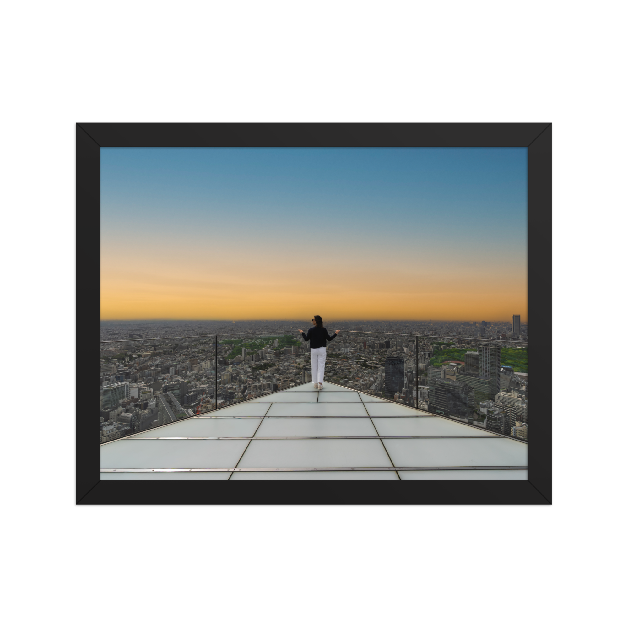 premium-luster-photo-paper-framed-poster-(in)-black-11x14-front-6a205faa36b00.png