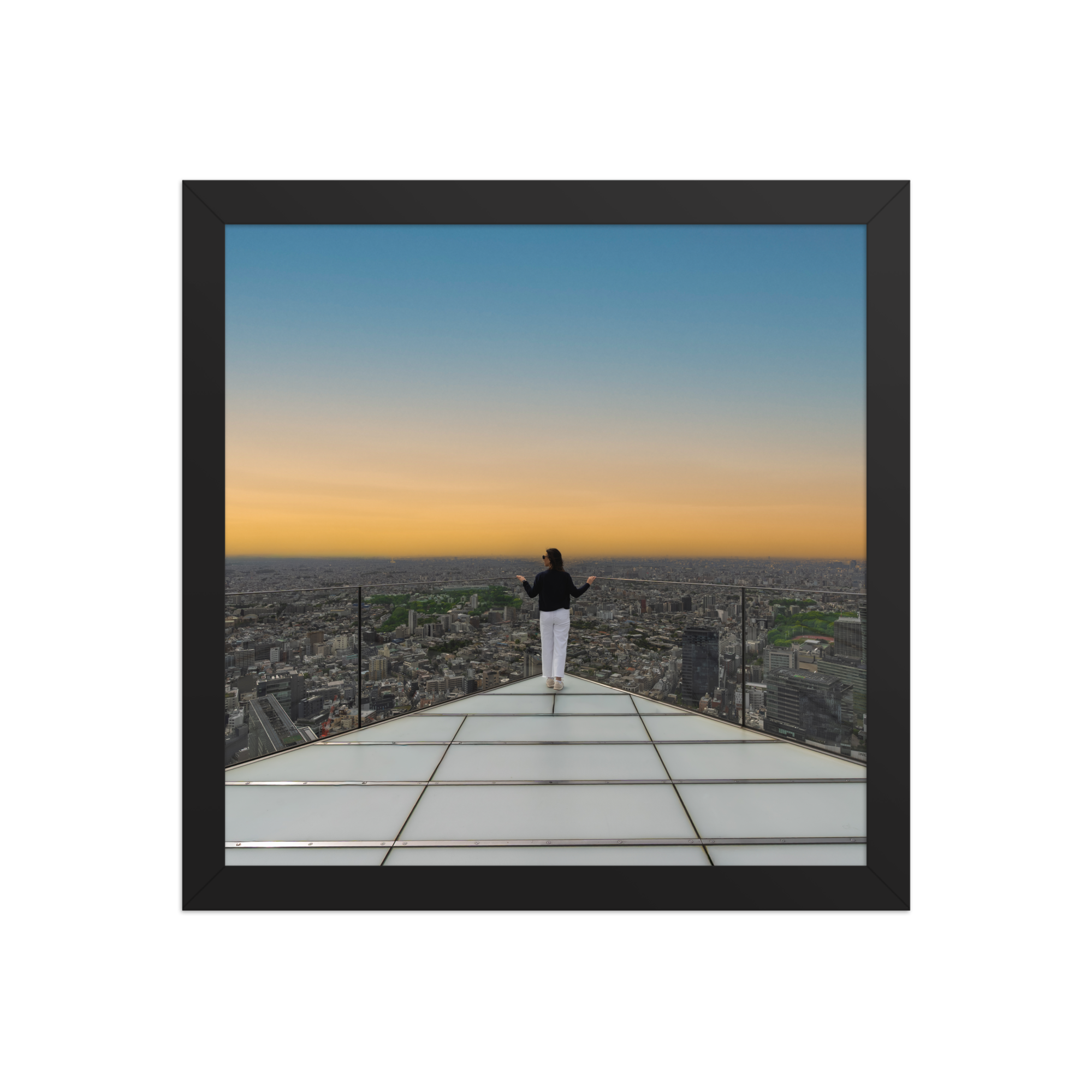 premium-luster-photo-paper-framed-poster-(in)-black-12x12-front-6a205faa2d575.png