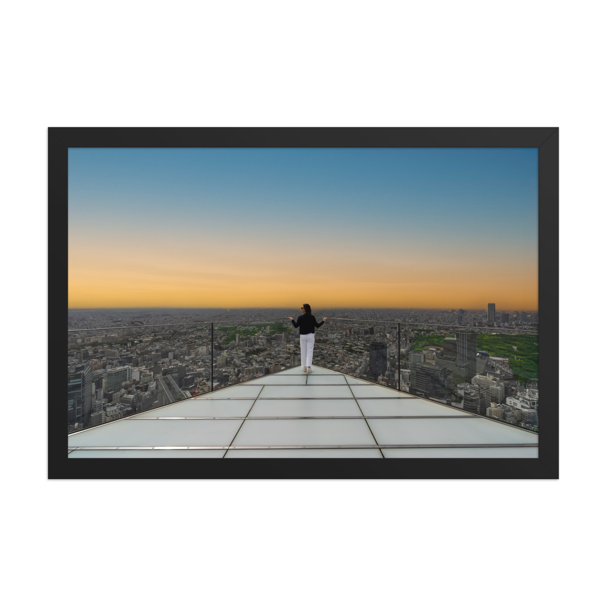 premium-luster-photo-paper-framed-poster-(in)-black-12x18-front-6a205faa33052.png
