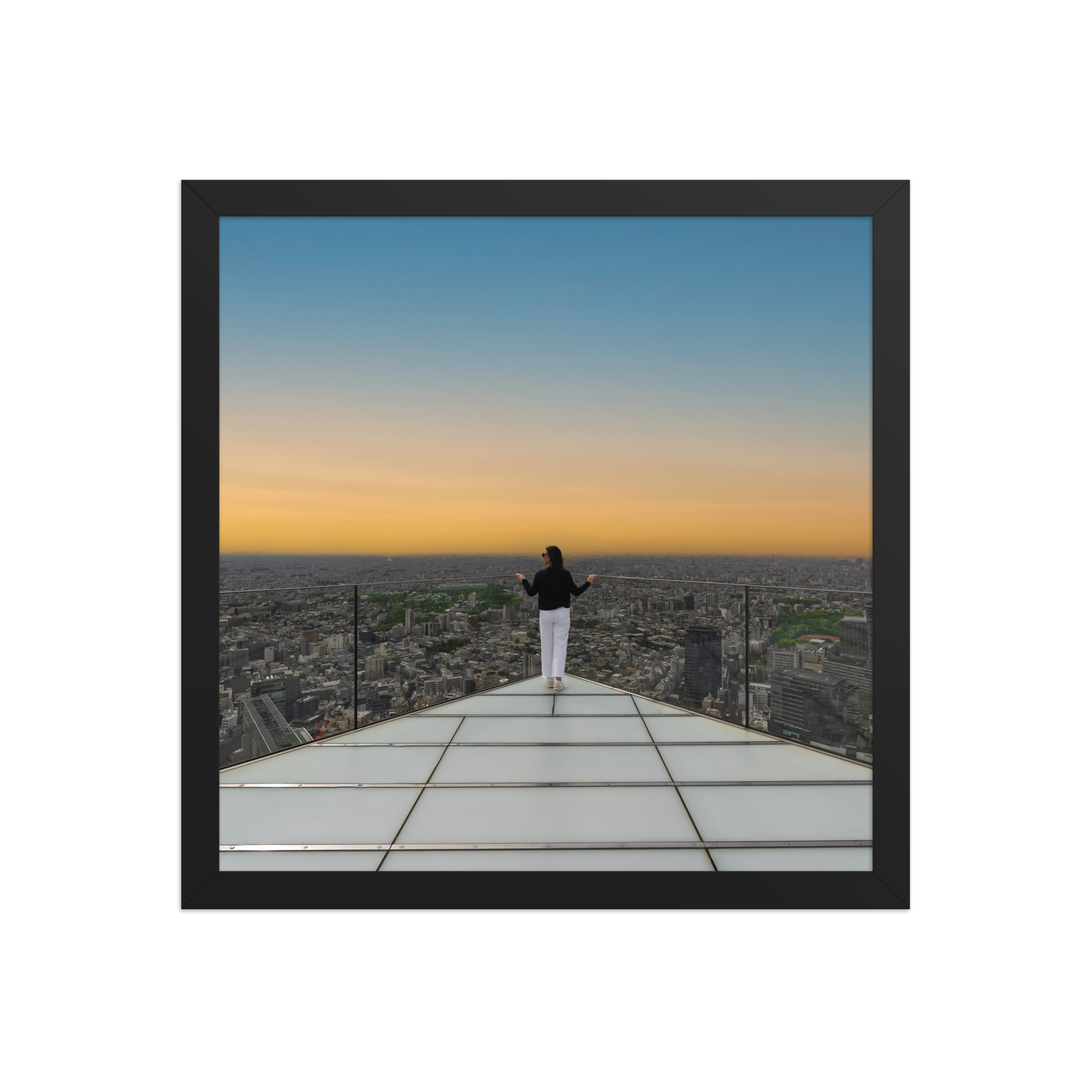 premium-luster-photo-paper-framed-poster-(in)-black-14x14-front-6a205faa2e578.png