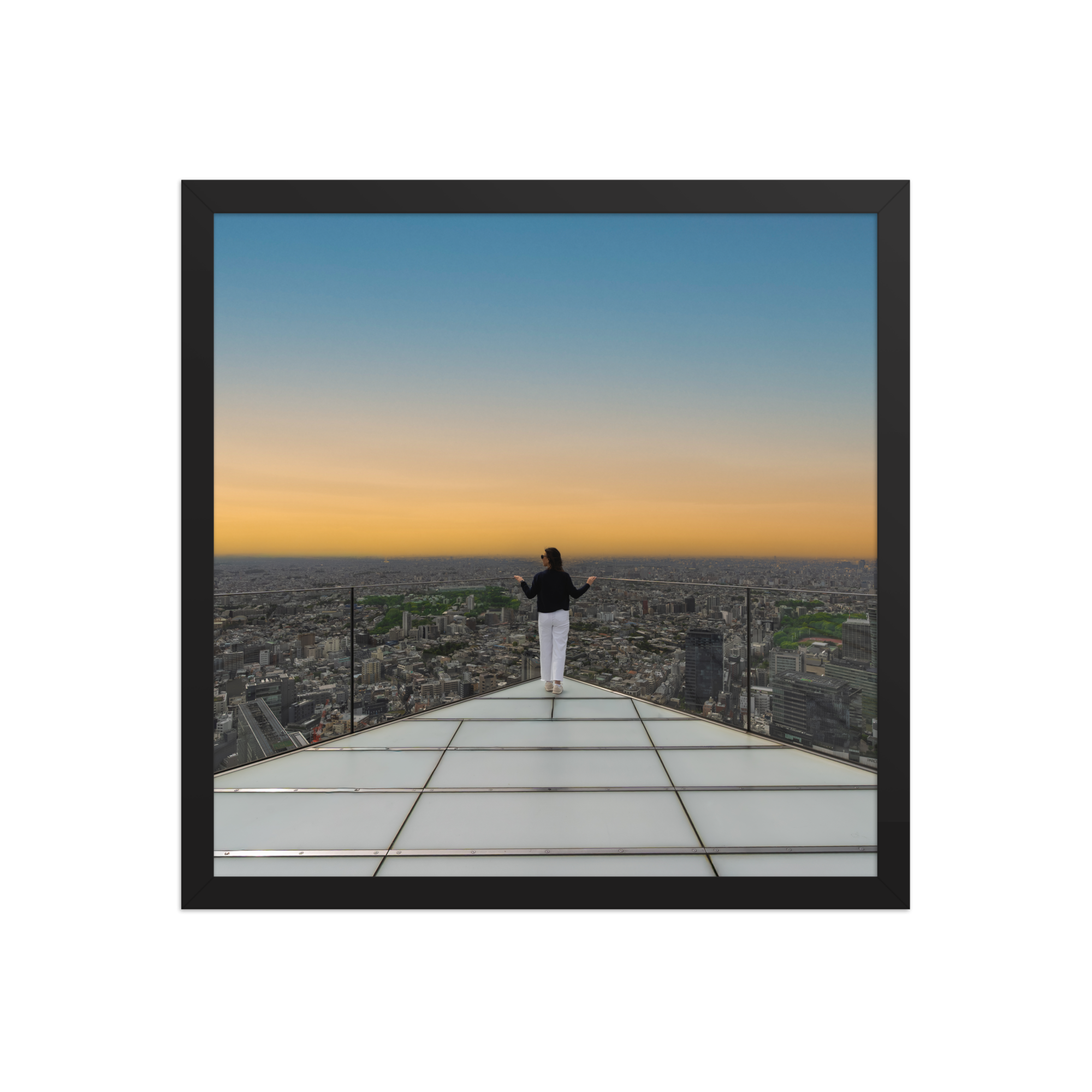 premium-luster-photo-paper-framed-poster-(in)-black-16x16-front-6a205faa2f501.png