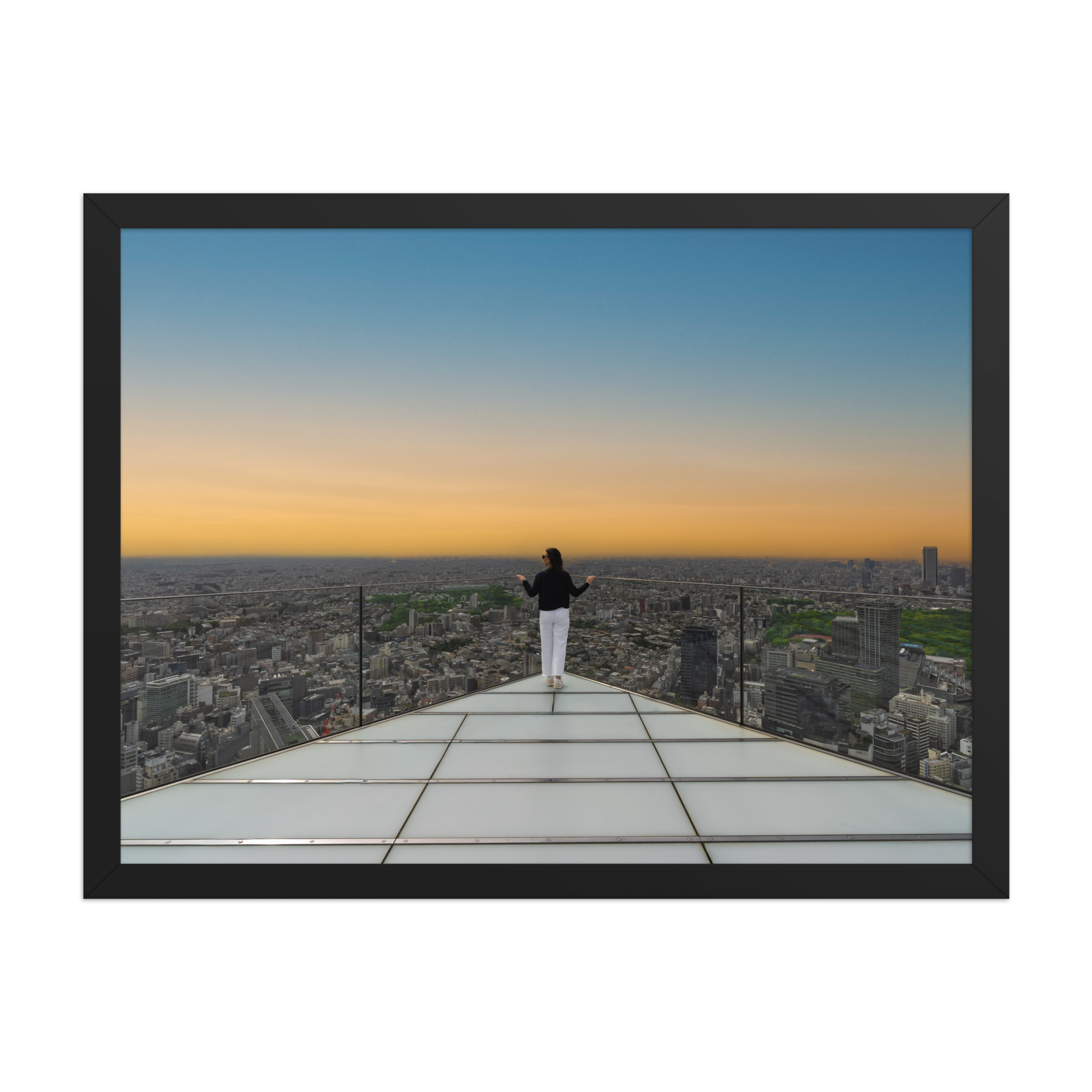 premium-luster-photo-paper-framed-poster-(in)-black-18x24-front-6a205faa34db9.png
