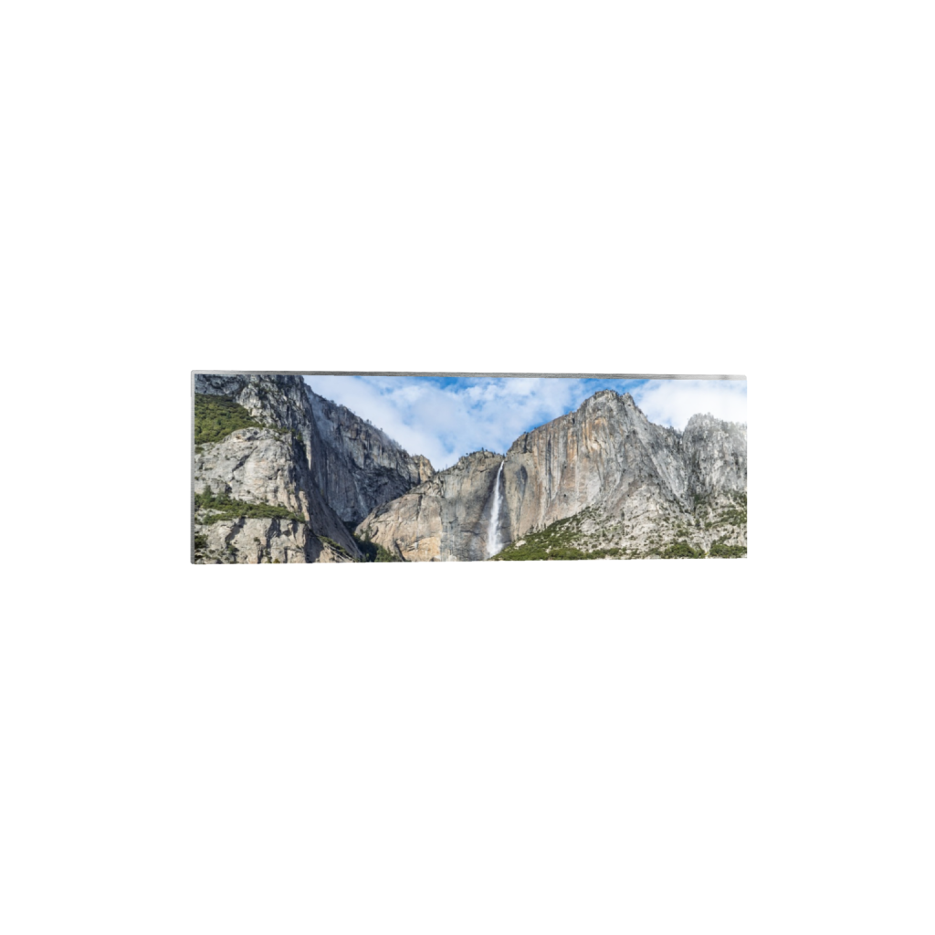 ptq_13_2_0_0_3917_1305_0_false_ffffff_0_0_.png
