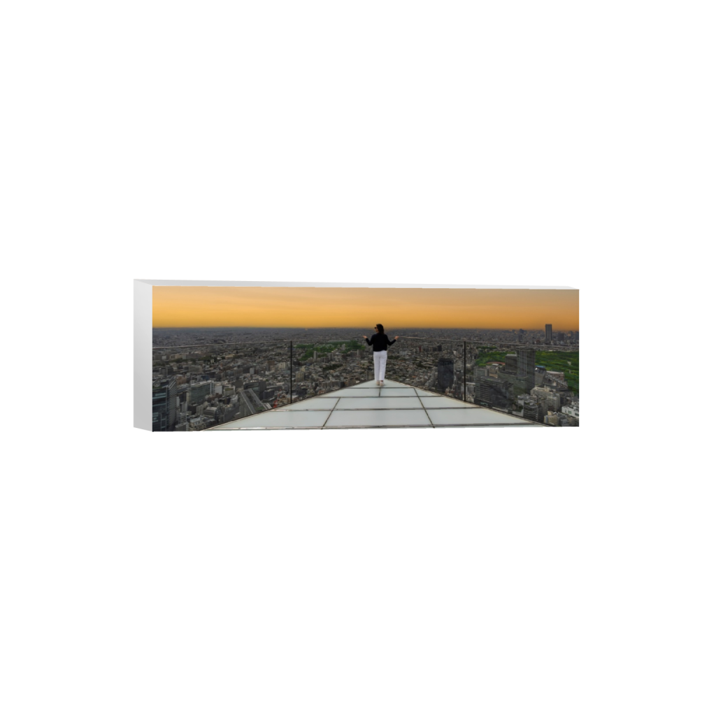ptq_7_2_0_1500_6000_2000_0_false_ffffff_0_0_.png