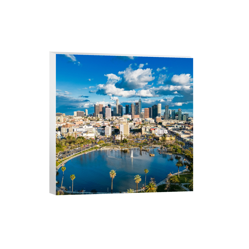 ptq_7_0_955_0_2248_2248_0_false_ffffff_0_0_.png