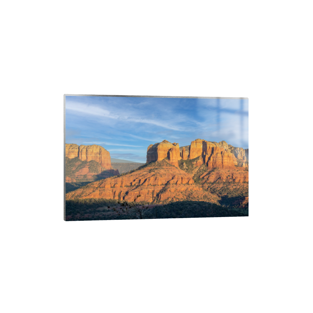 ptq_13_3_321_0_5332_3555_0_false_ffffff_0_0_.png