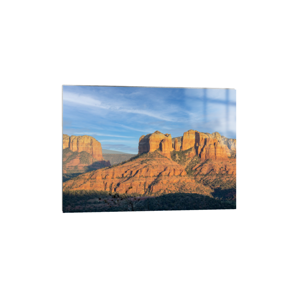 ptq_13_7_499_0_4977_3555_0_false_ffffff_0_0_.png