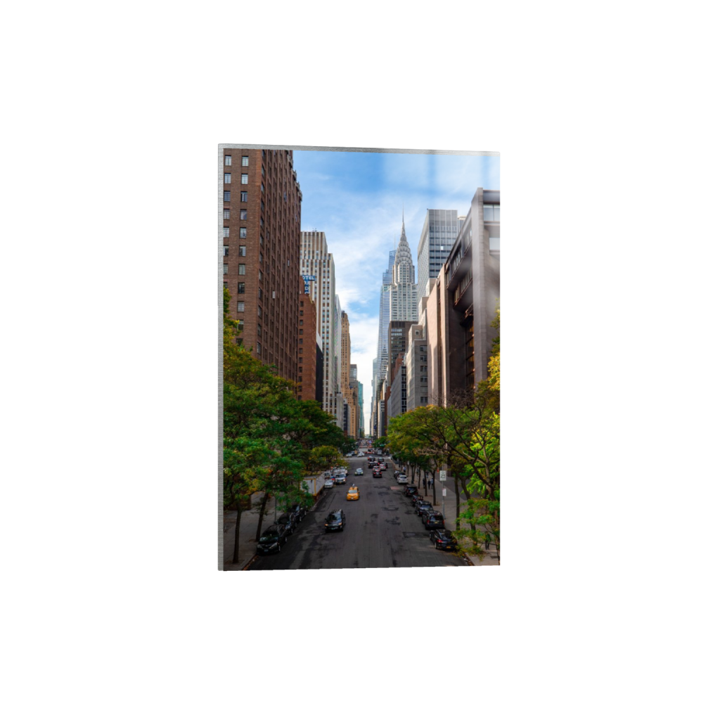 ptq_13_3_123_0_1280_1920_0_false_ffffff_0_0_.png