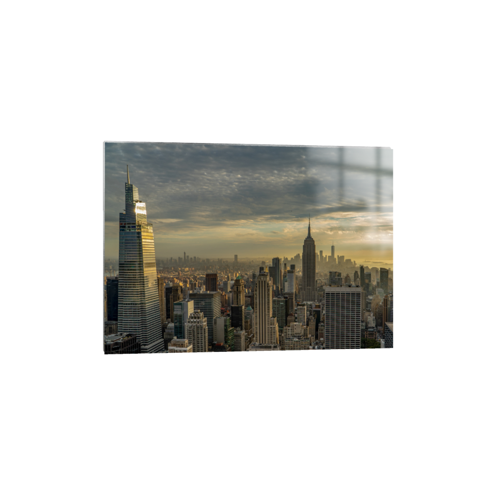 ptq_13_7_0_0_1533_1095_0_false_ffffff_0_0_.png
