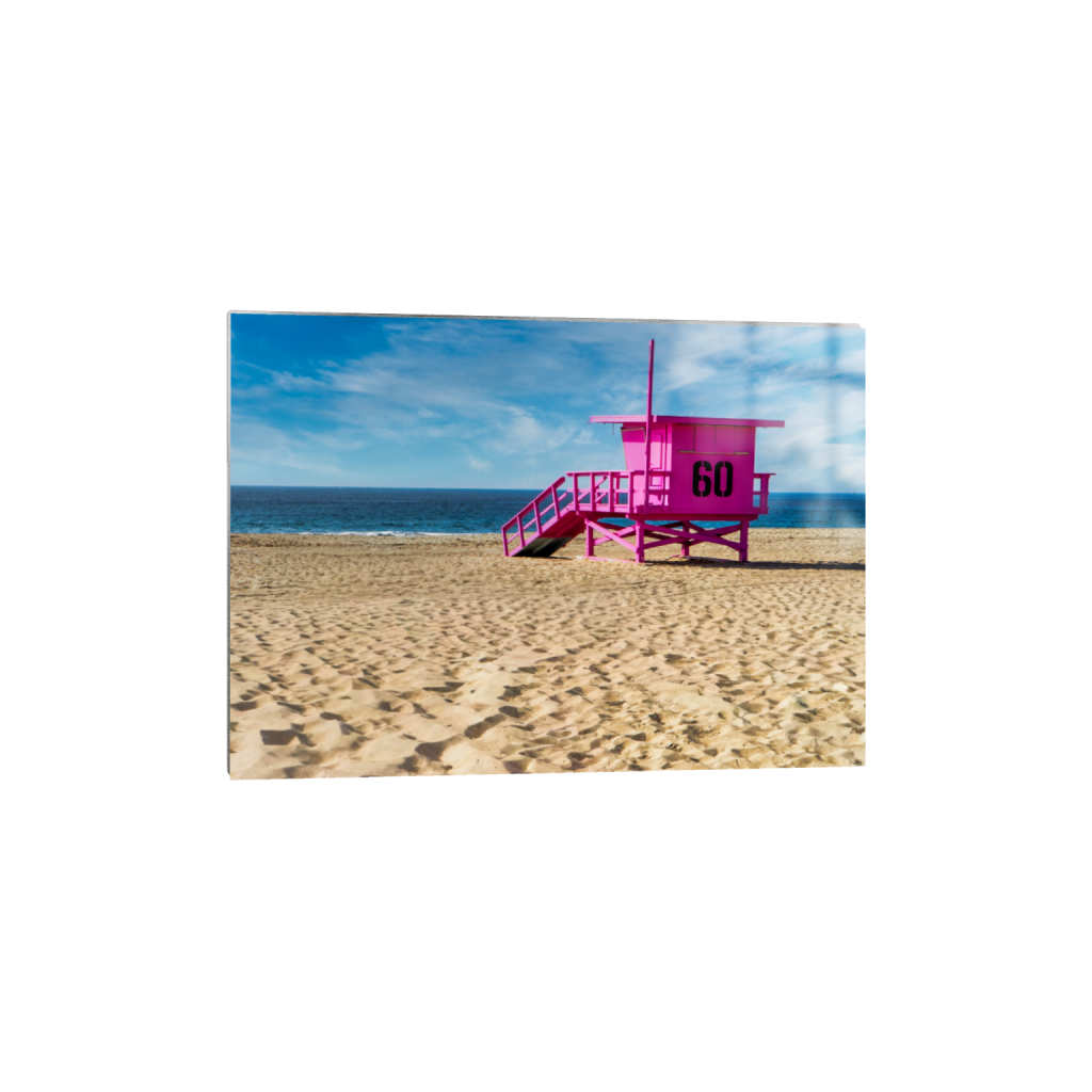 ptq_13_7_104_0_1423_1017_0_false_ffffff_0_0_.png