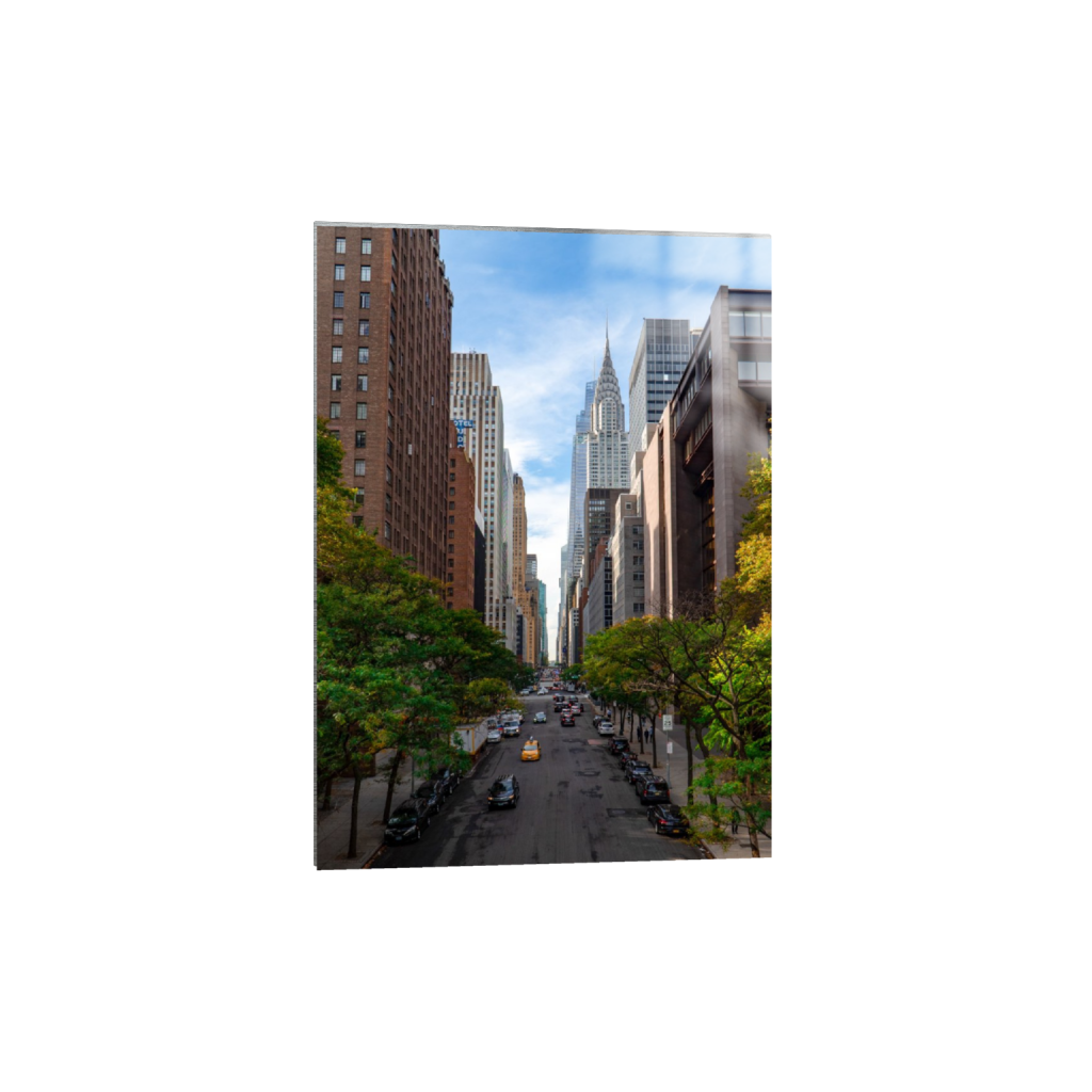 ptq_13_7_77_0_1371_1920_0_false_ffffff_0_0_.png