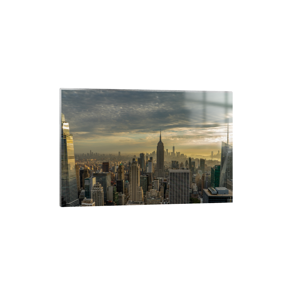 ptq_13_3_138_0_1642_1095_0_false_ffffff_0_0_.png