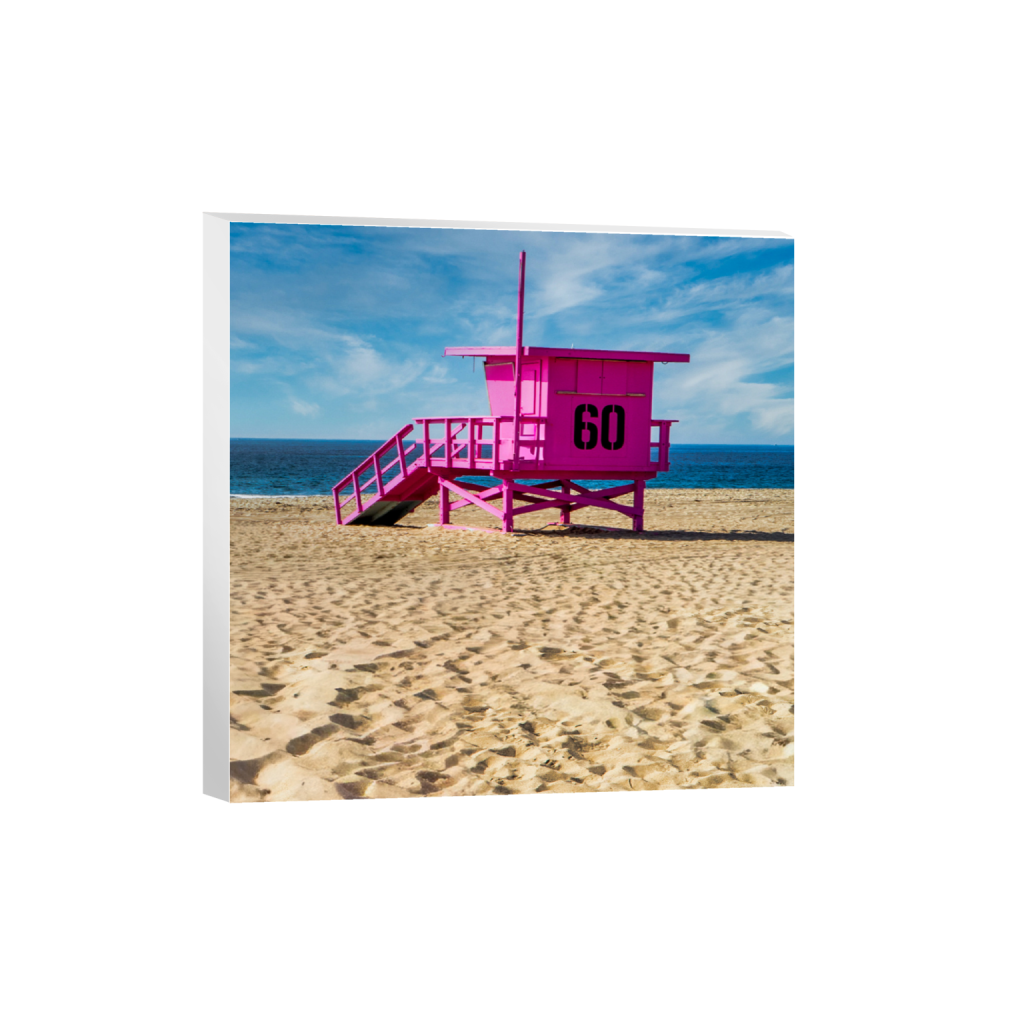 ptq_7_0_506_0_1017_1017_0_false_ffffff_0_0_.png