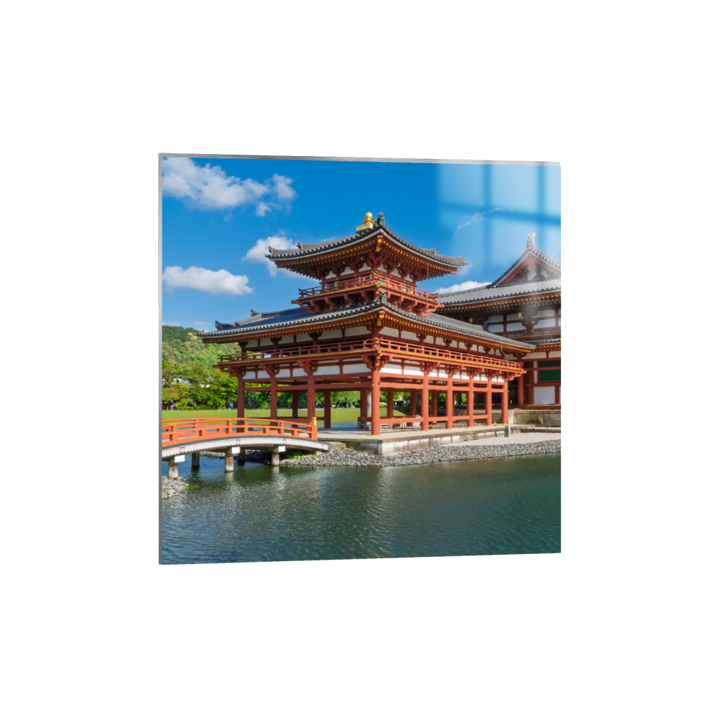 ptq_13_0_656_0_2624_2624_0_false_ffffff_0_0_.png