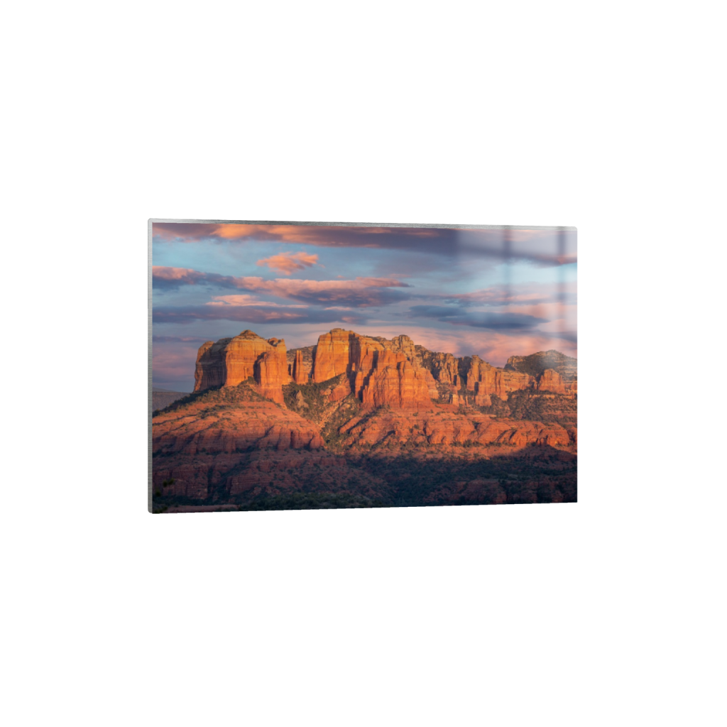 ptq_13_3_0_0_6000_4000_0_false_ffffff_0_0_.png