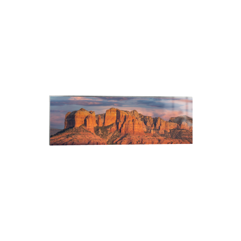 ptq_13_2_0_1000_6000_2000_0_false_ffffff_0_0_.png