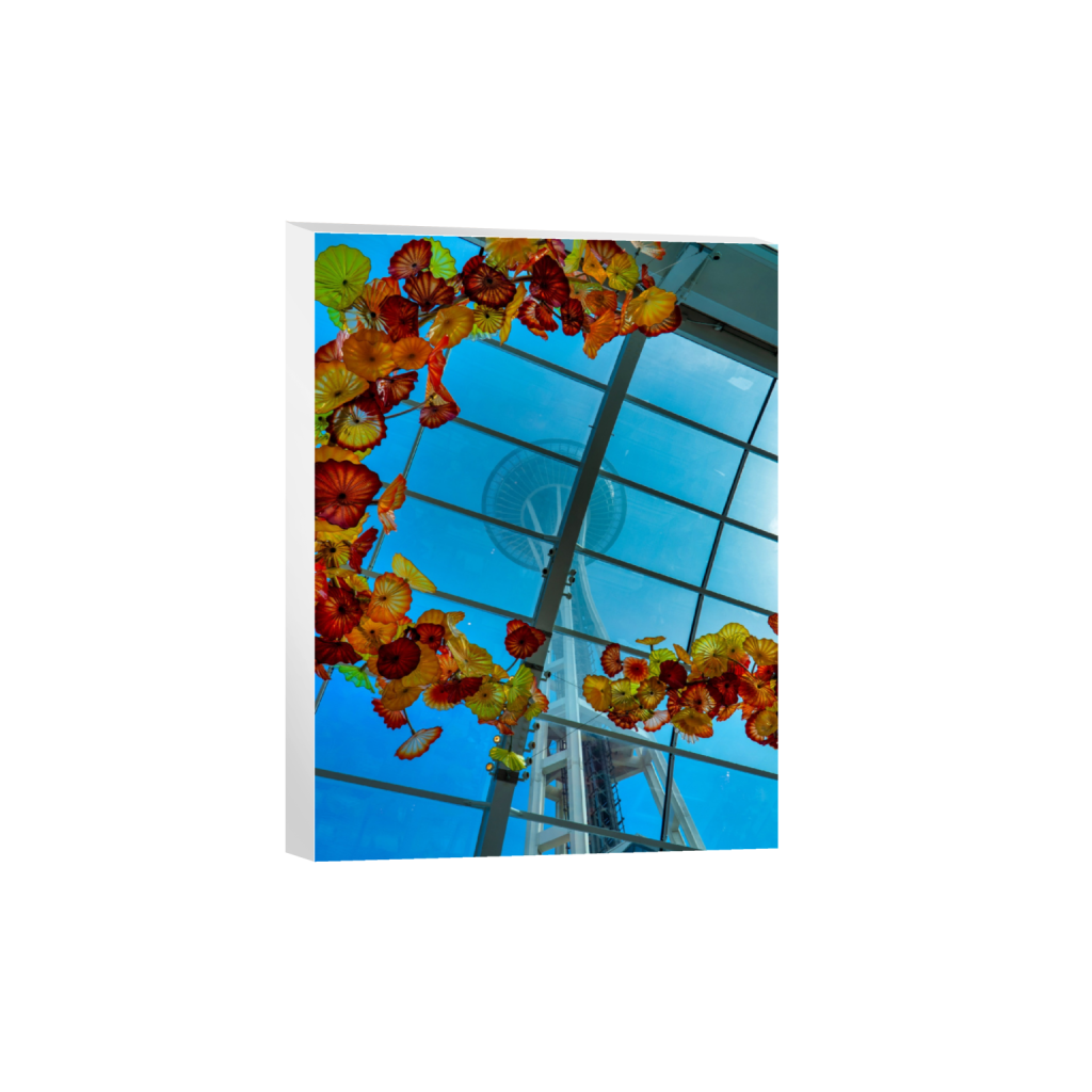 ptq_7_5_0_218_2624_3498_0_false_ffffff_0_0_.png