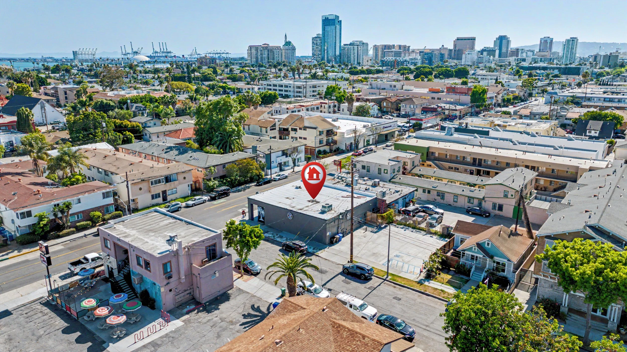 1253 E 4th St33.jpg