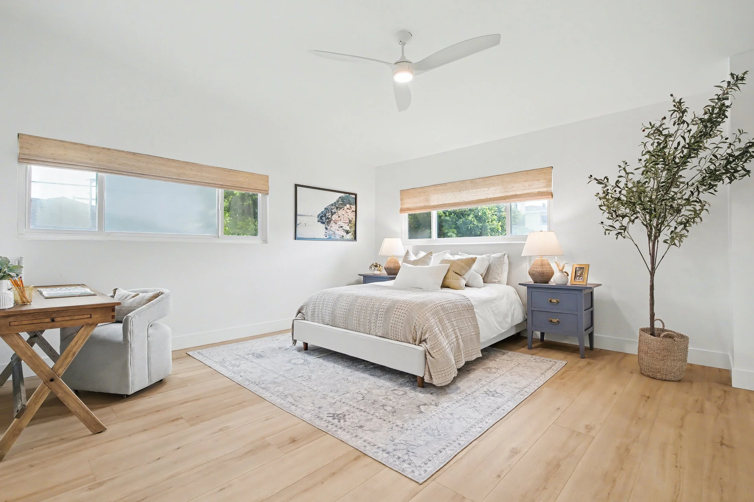 2200 Vanderbilt Ln #1718.jpg