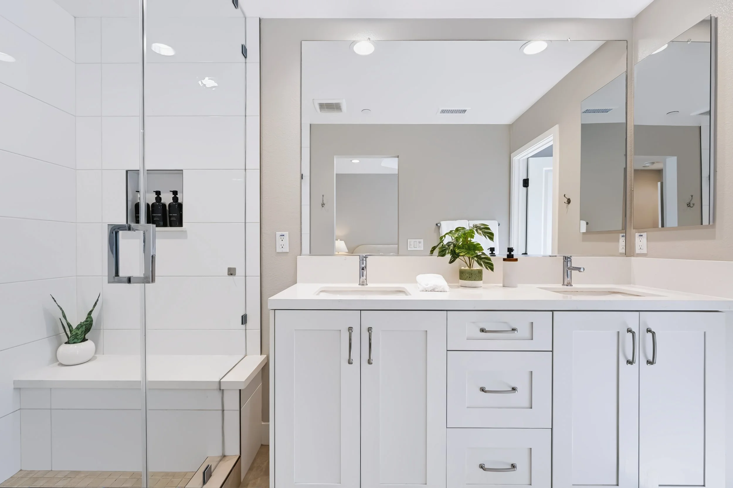 2918 Foundry Ct17.jpg