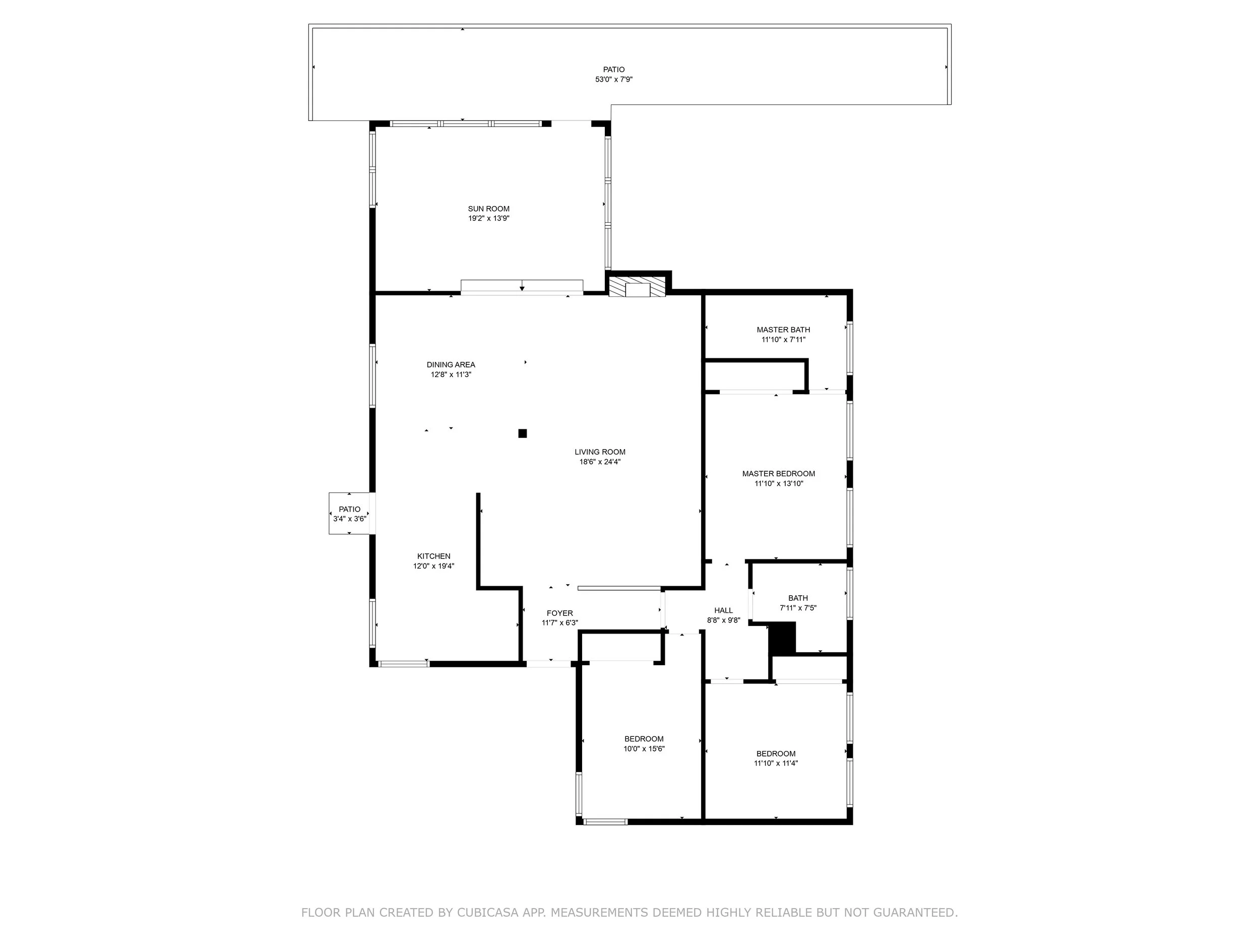 all_floors_4306_west_230th_place_torrance_with_dim.jpg