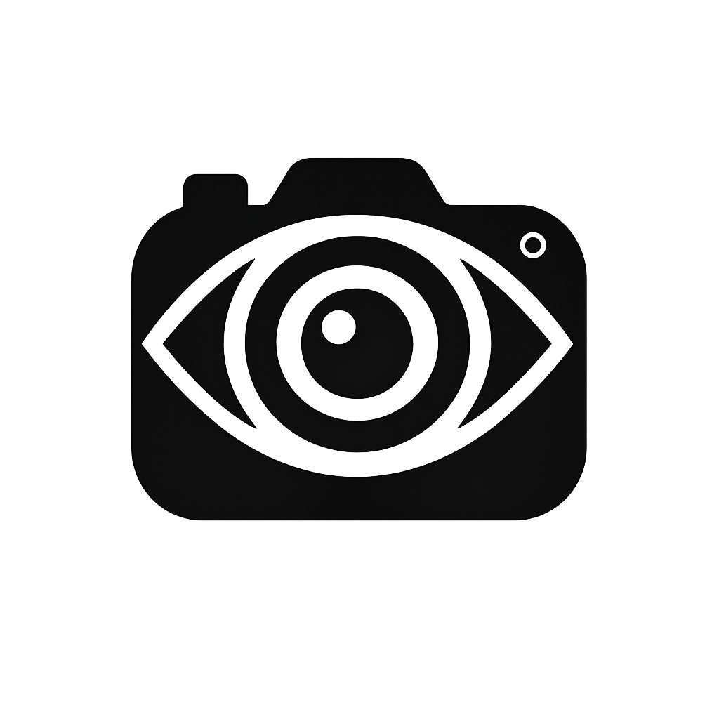 Eyeconic Shutter LLC