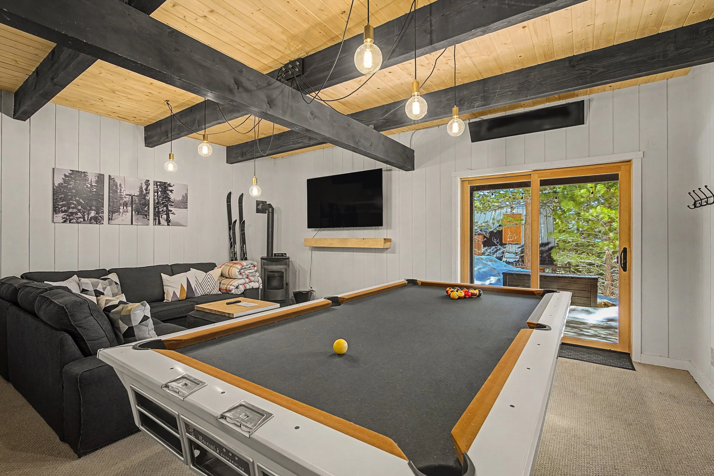 428 Ridgecrest Dr27.jpg