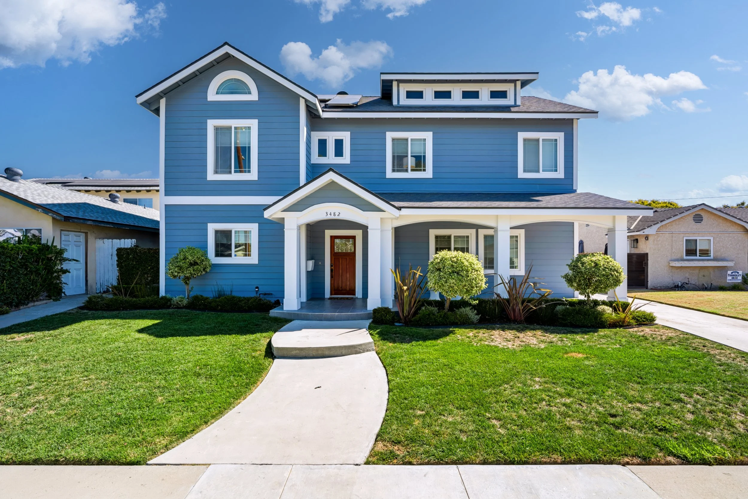 3482 Iroquois Ave01.jpg