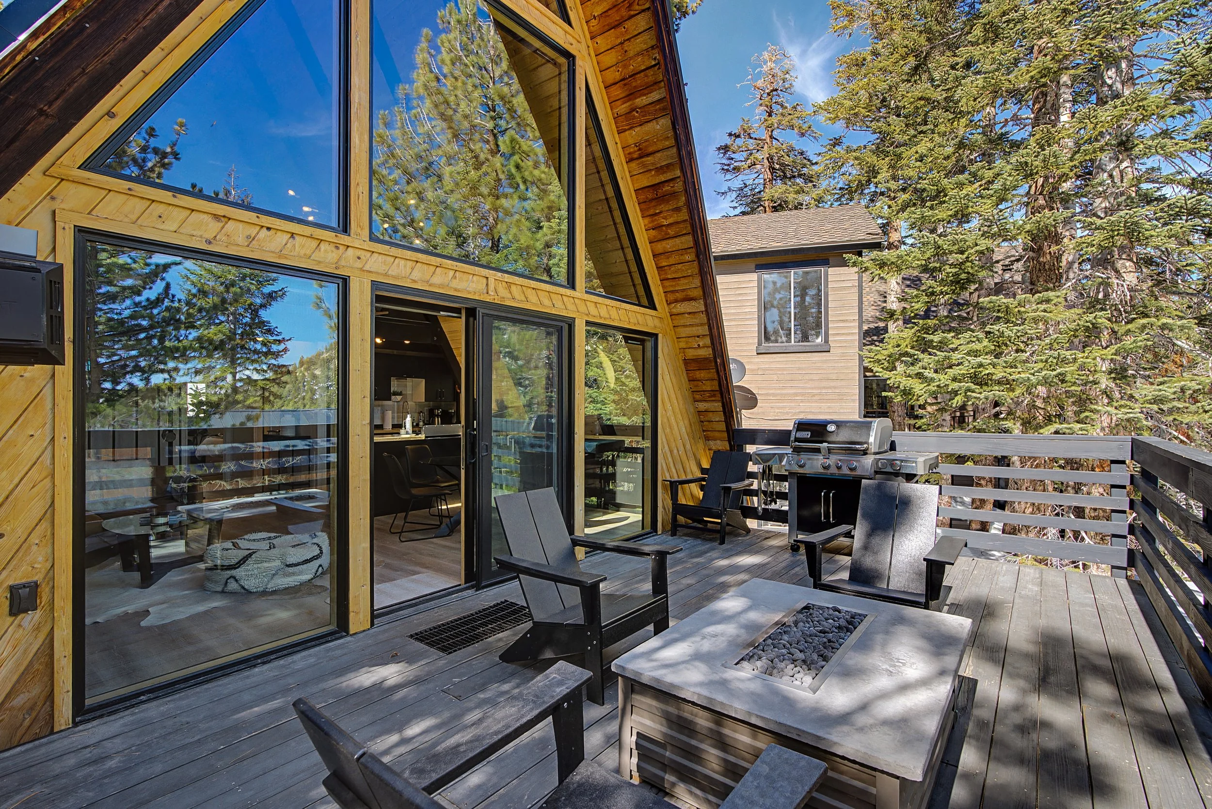 428 Ridgecrest Dr36.jpg