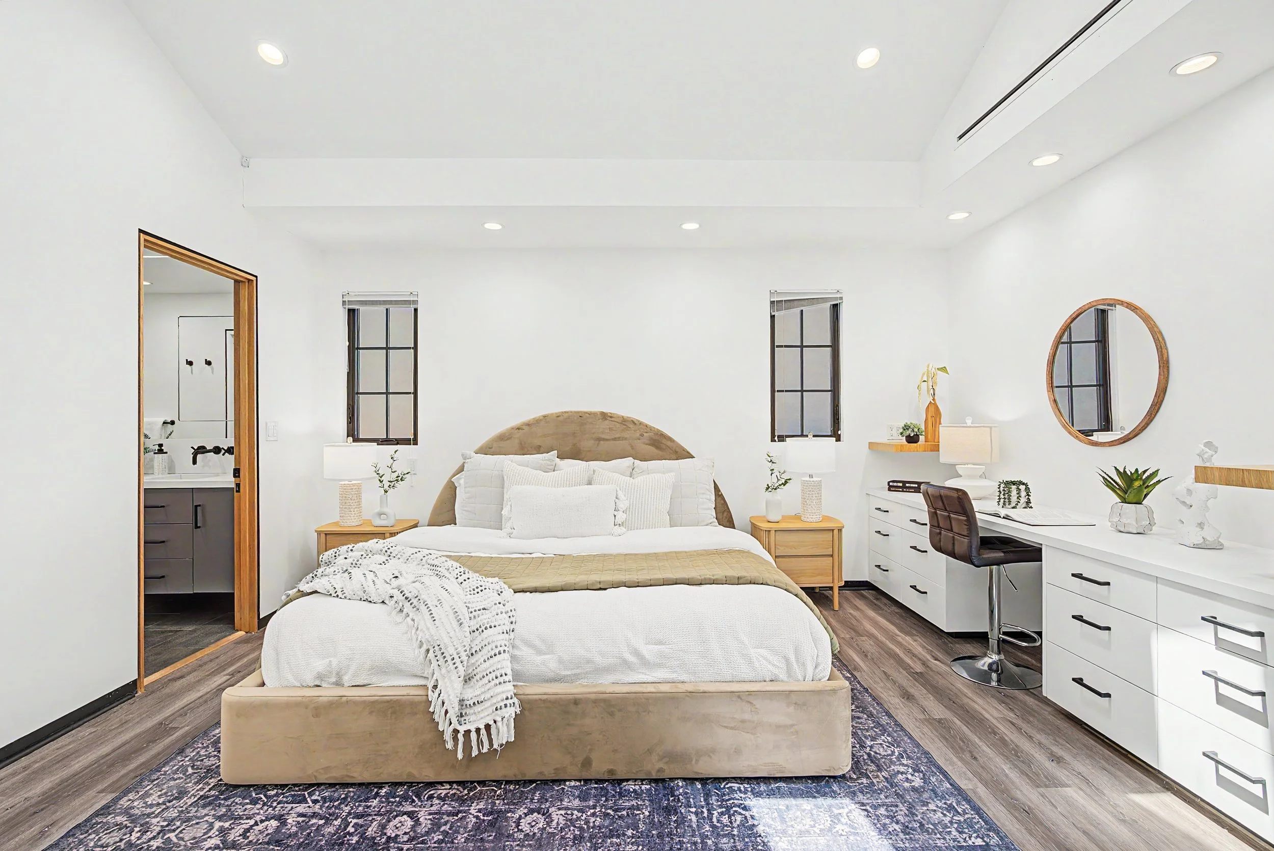 5877 Cape Horn Dr17.jpg