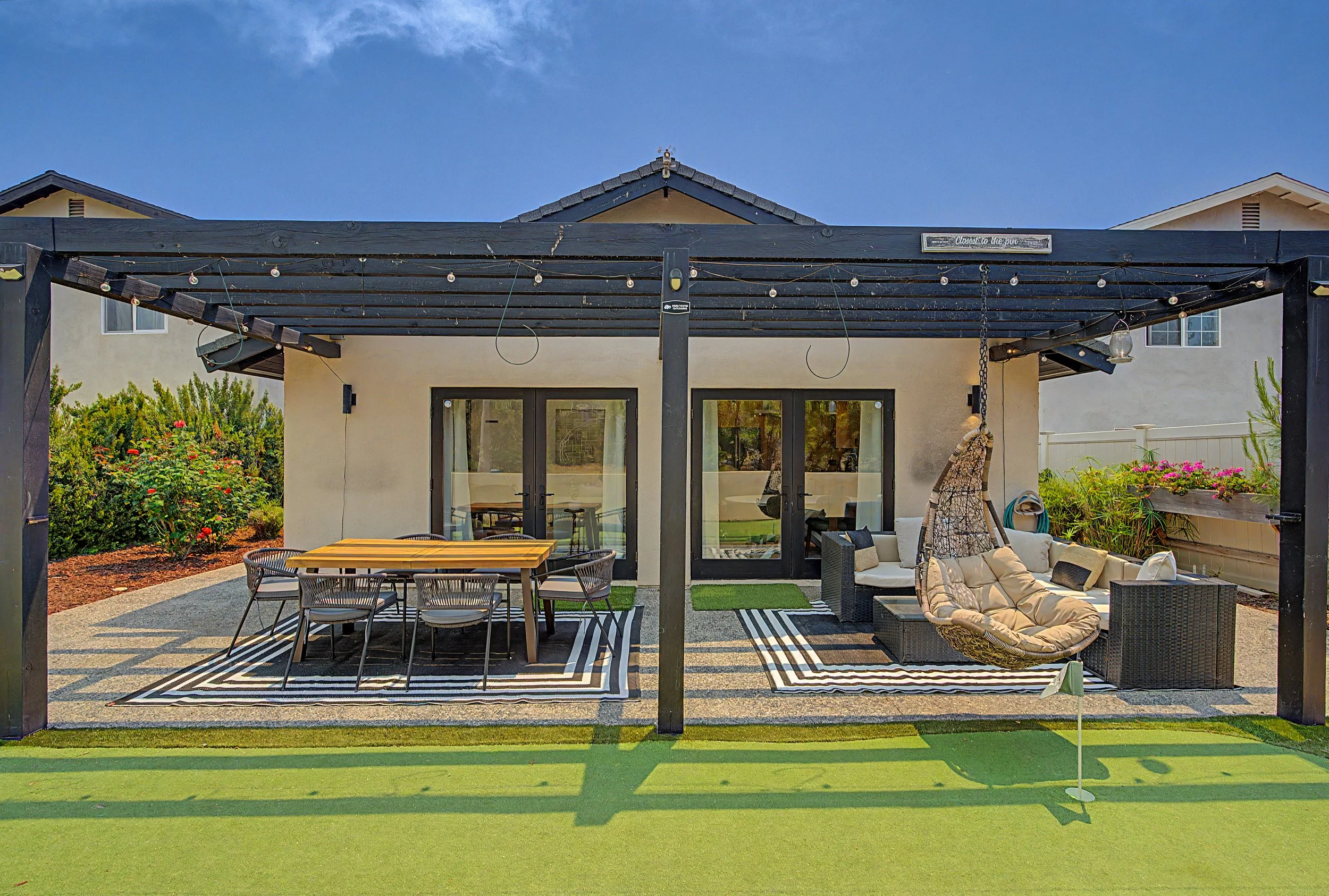 5877 Cape Horn Dr32.jpg