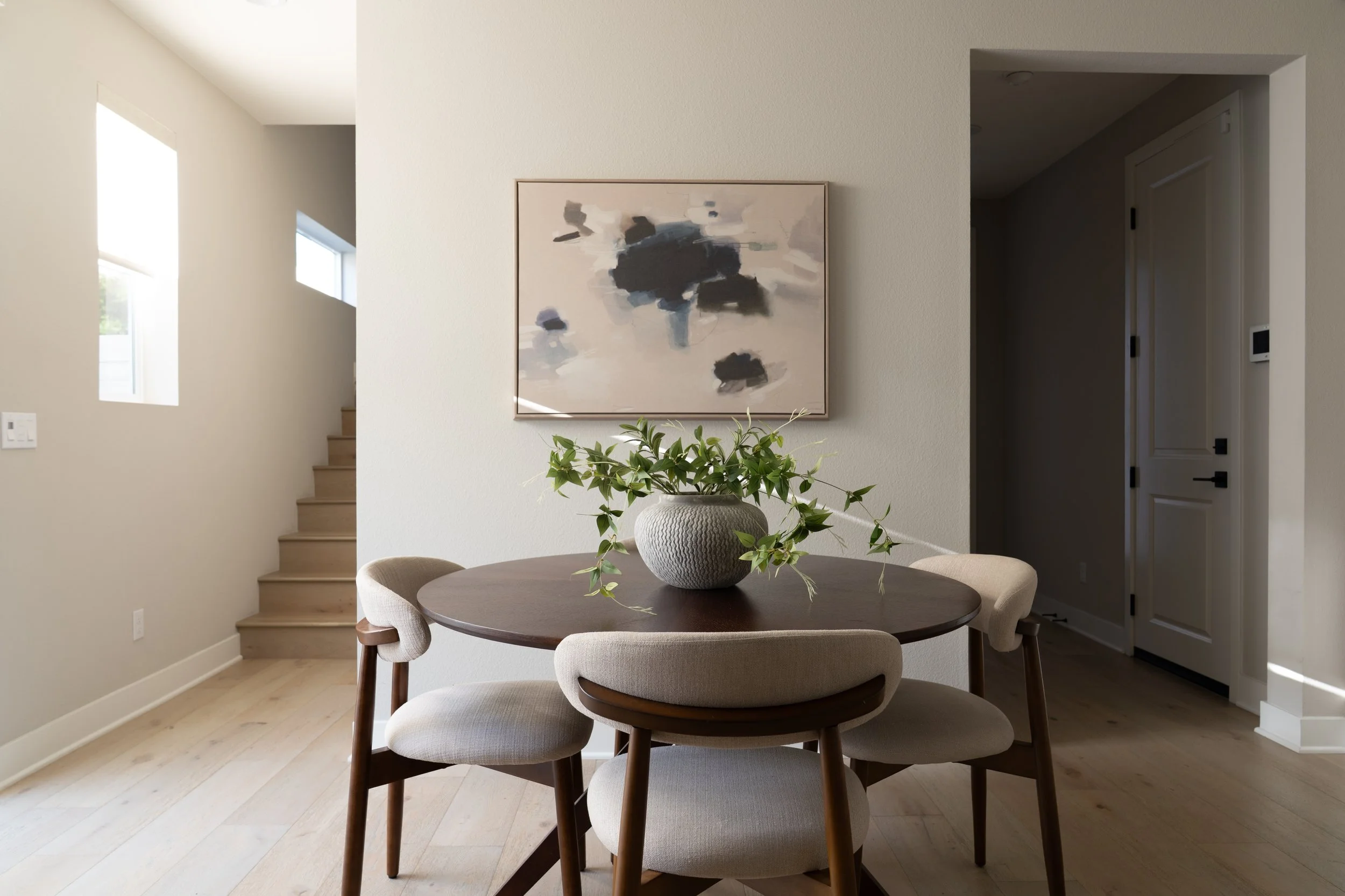 2918 Moody-1.jpg