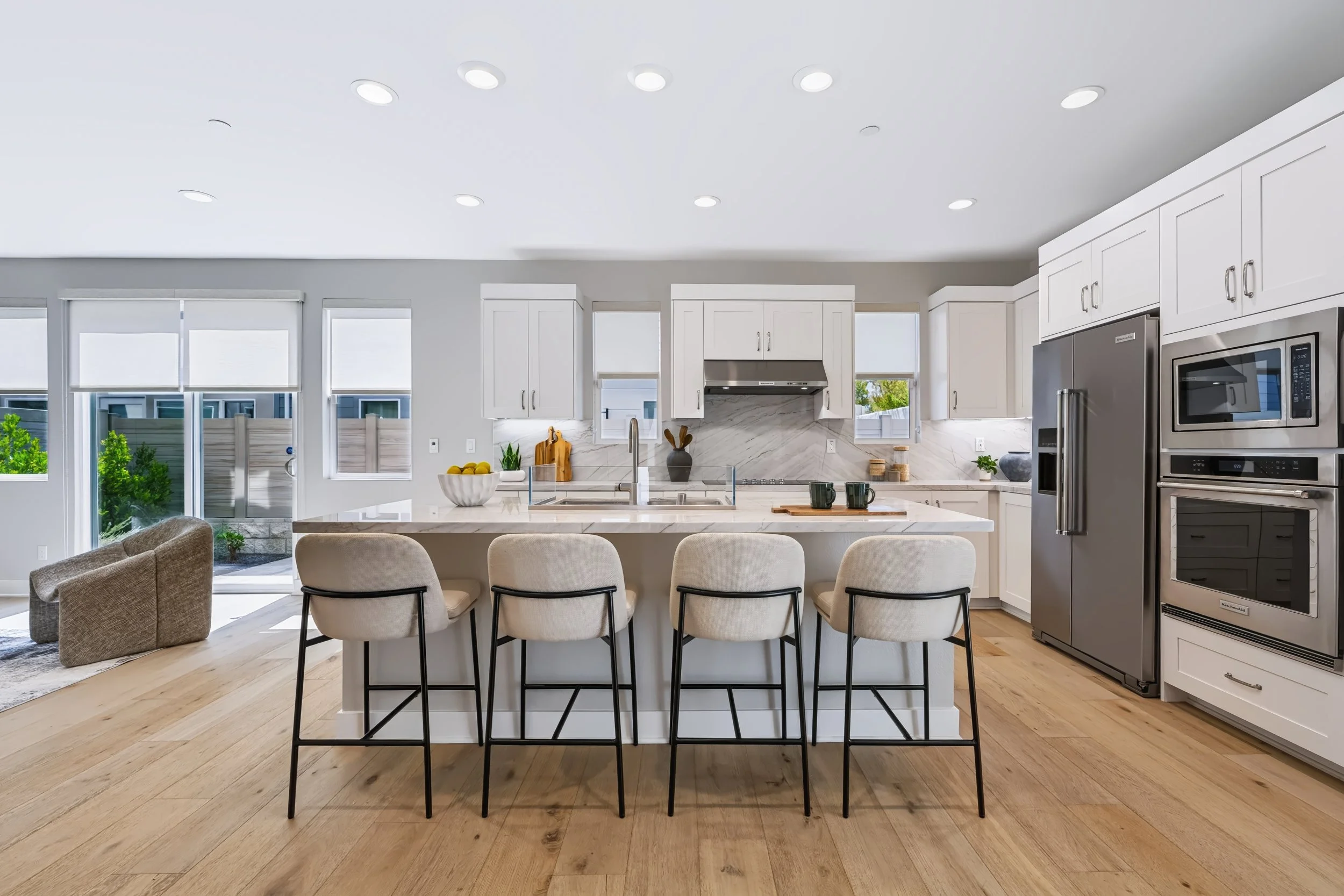 2918 Foundry Ct03.jpg