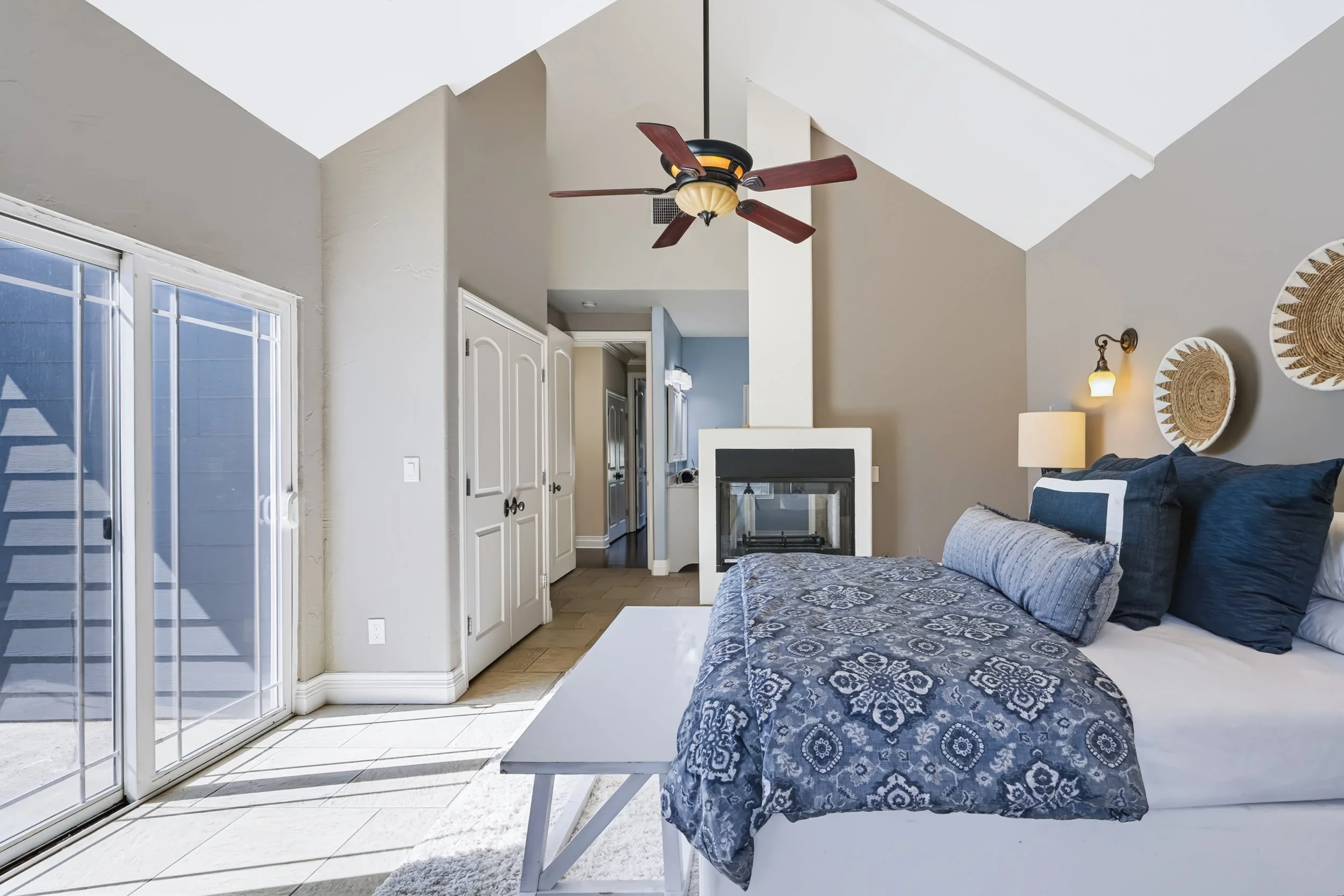 3482 Iroquois Ave18.jpg